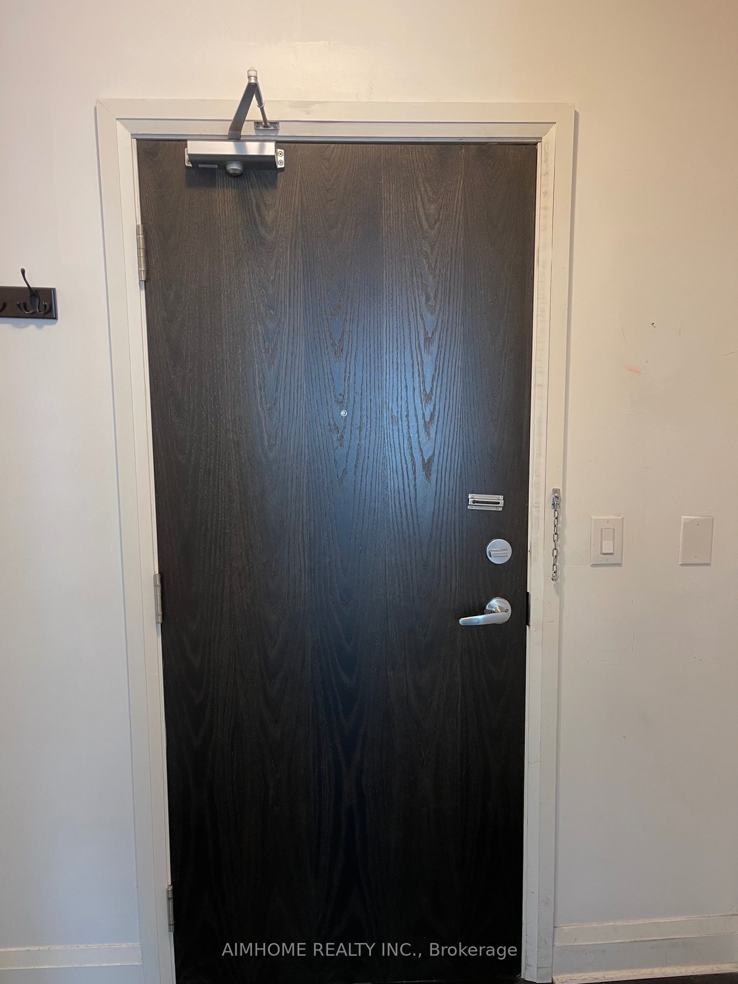 17 Kenaston Gardens 804, Toronto, ON M2K 1G7 photo 5