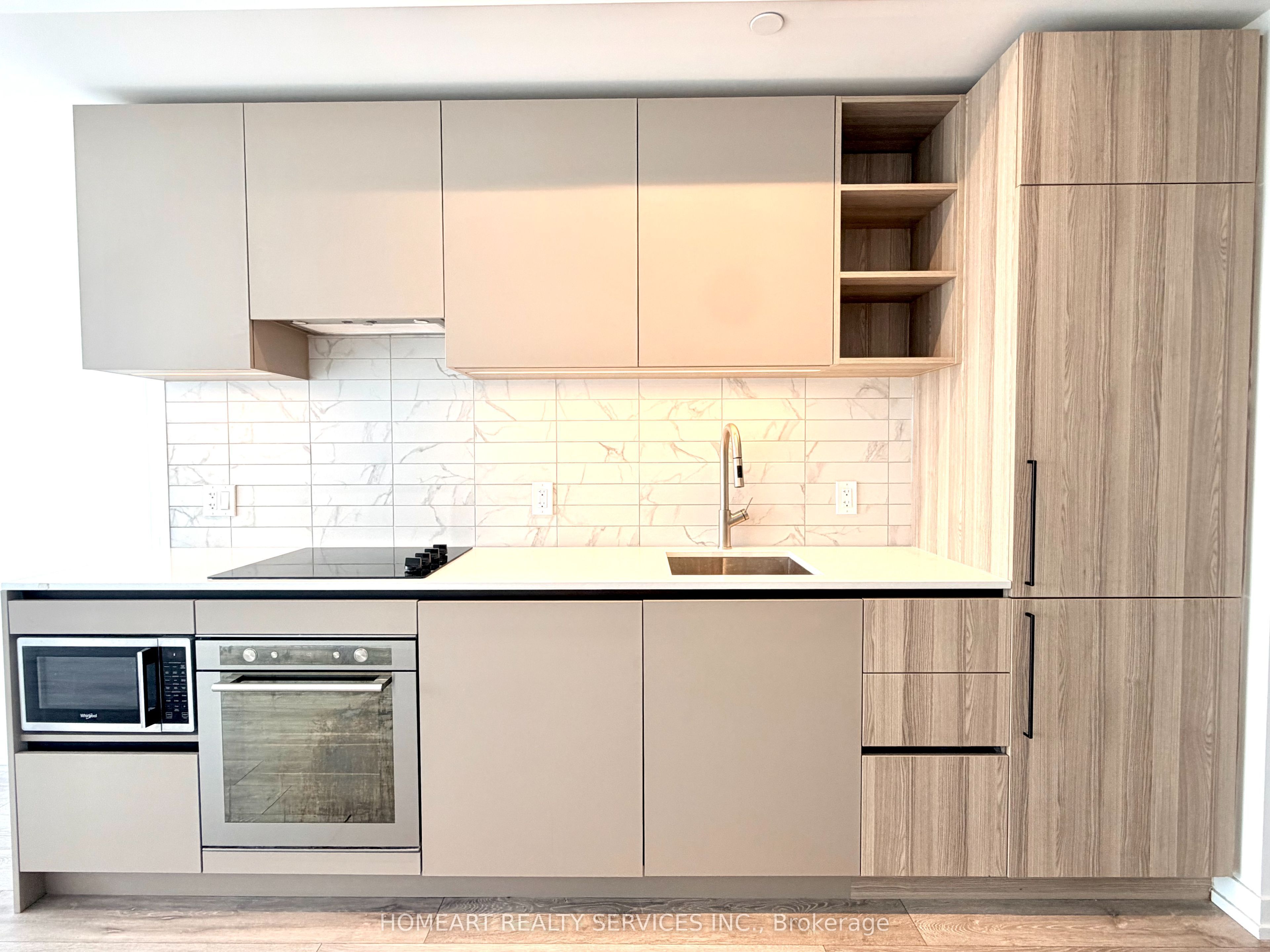55 Mercer Street 2511, Toronto, ON M5V 0W4 photo 5