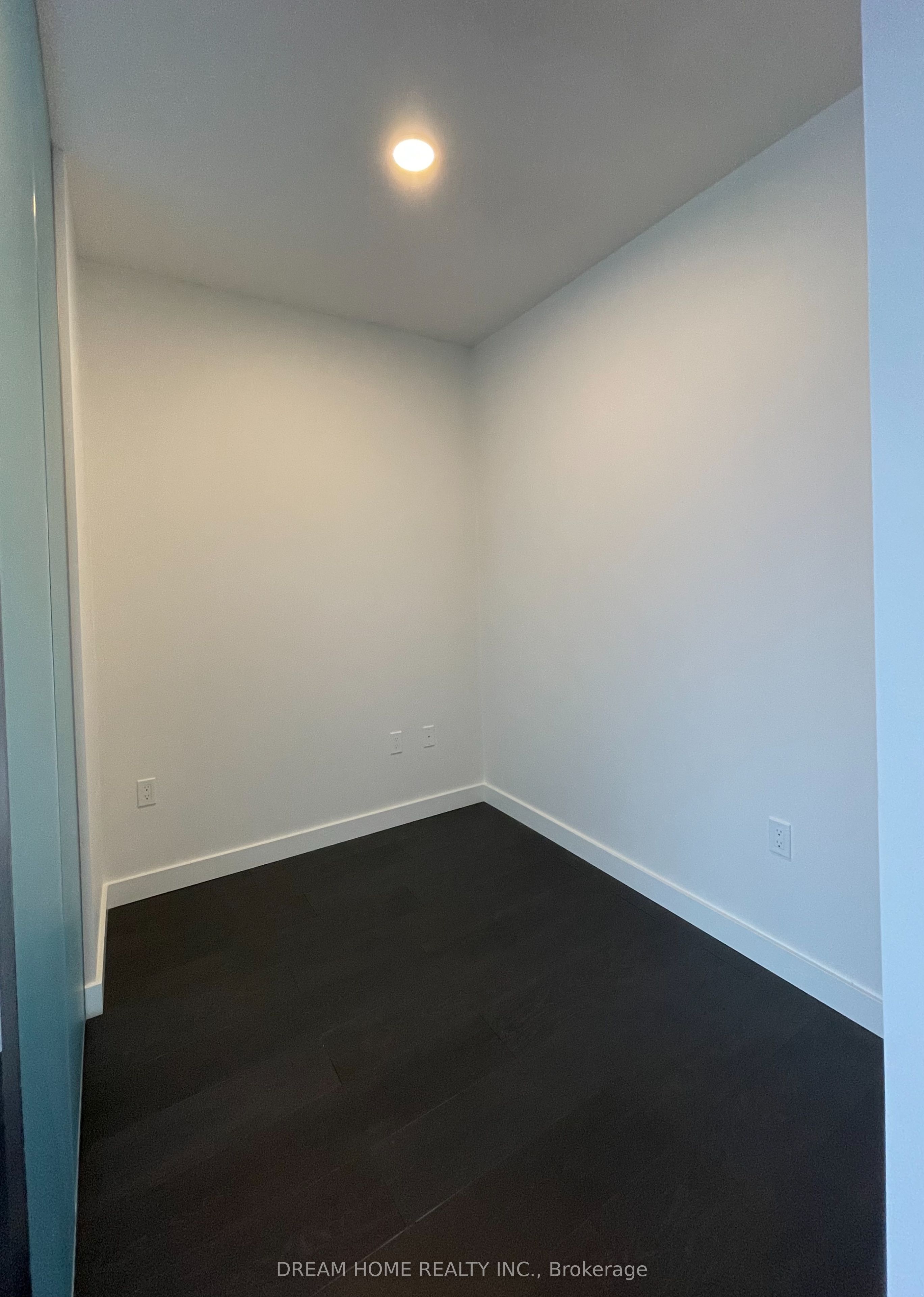 95 Mcmahon Drive 2107, Toronto, ON M2K 0H1 photo 3