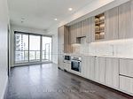 95 Mcmahon Drive 2107, Toronto, ON M2K 0H1 photo 4