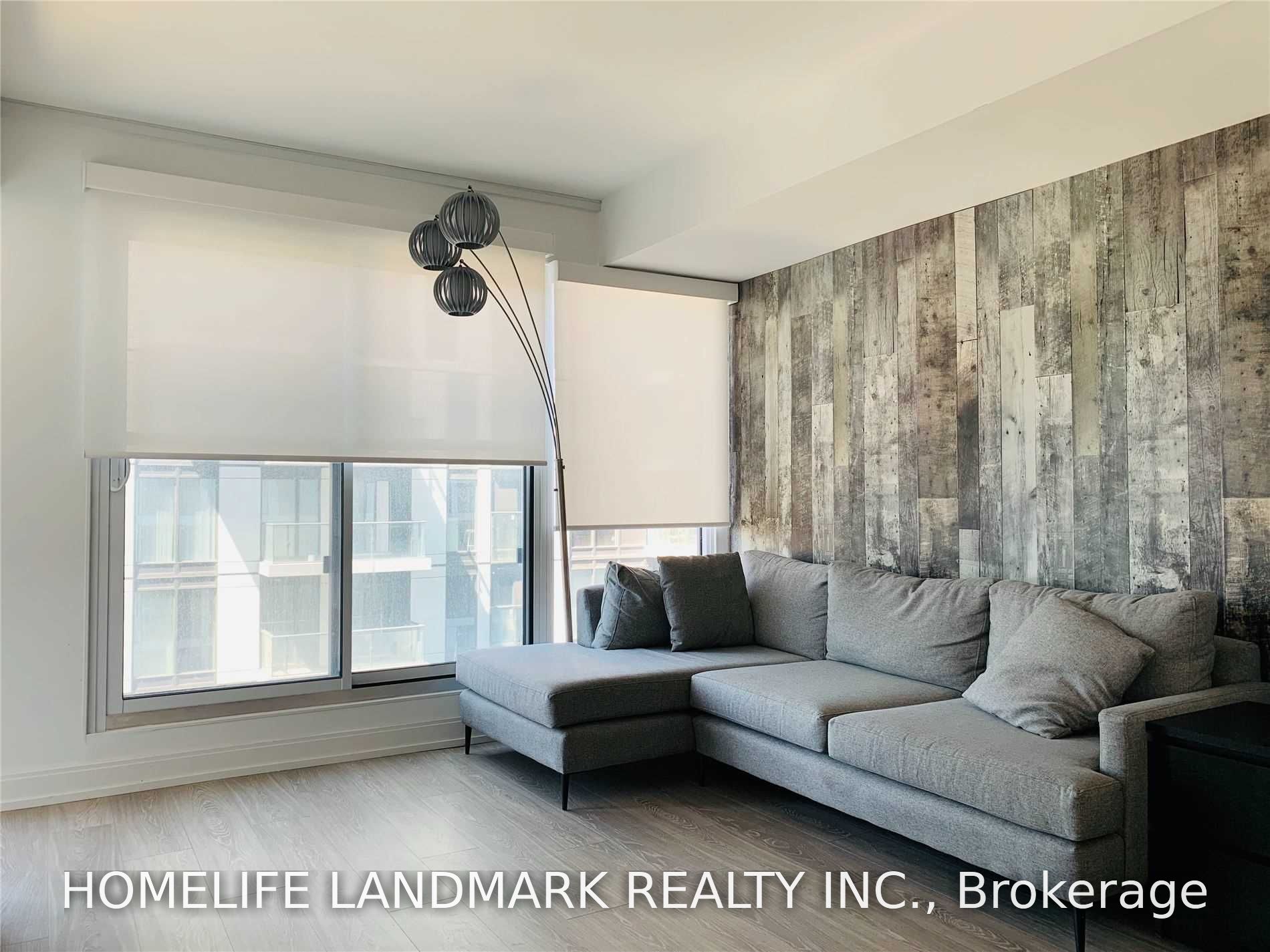 181 Dundas Street E 1711, Toronto, ON M5A 0N5 photo 2