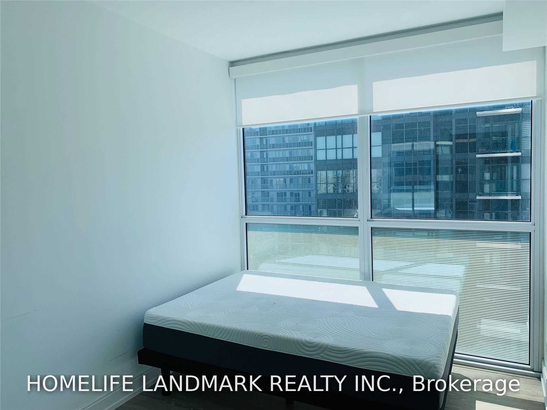 181 Dundas Street E 1711, Toronto, ON M5A 0N5 photo 5