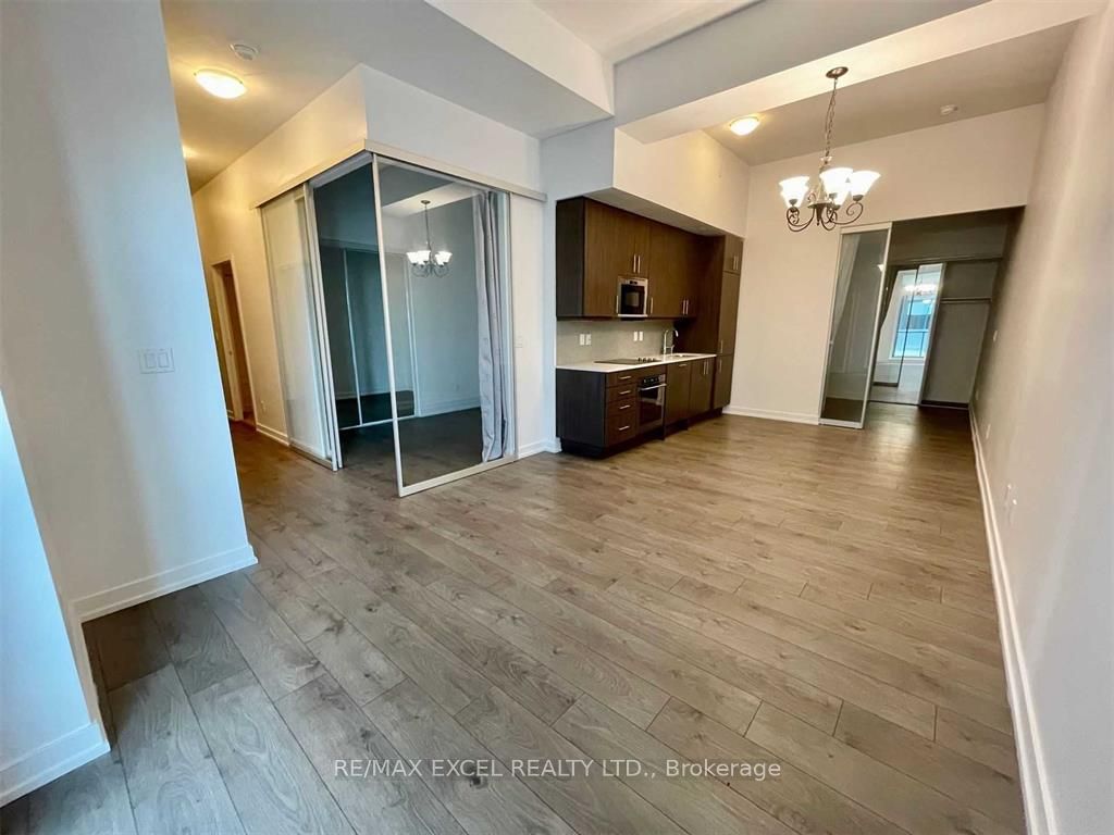 297 College Street 1001, Toronto, ON M5T 1S2 photo 2