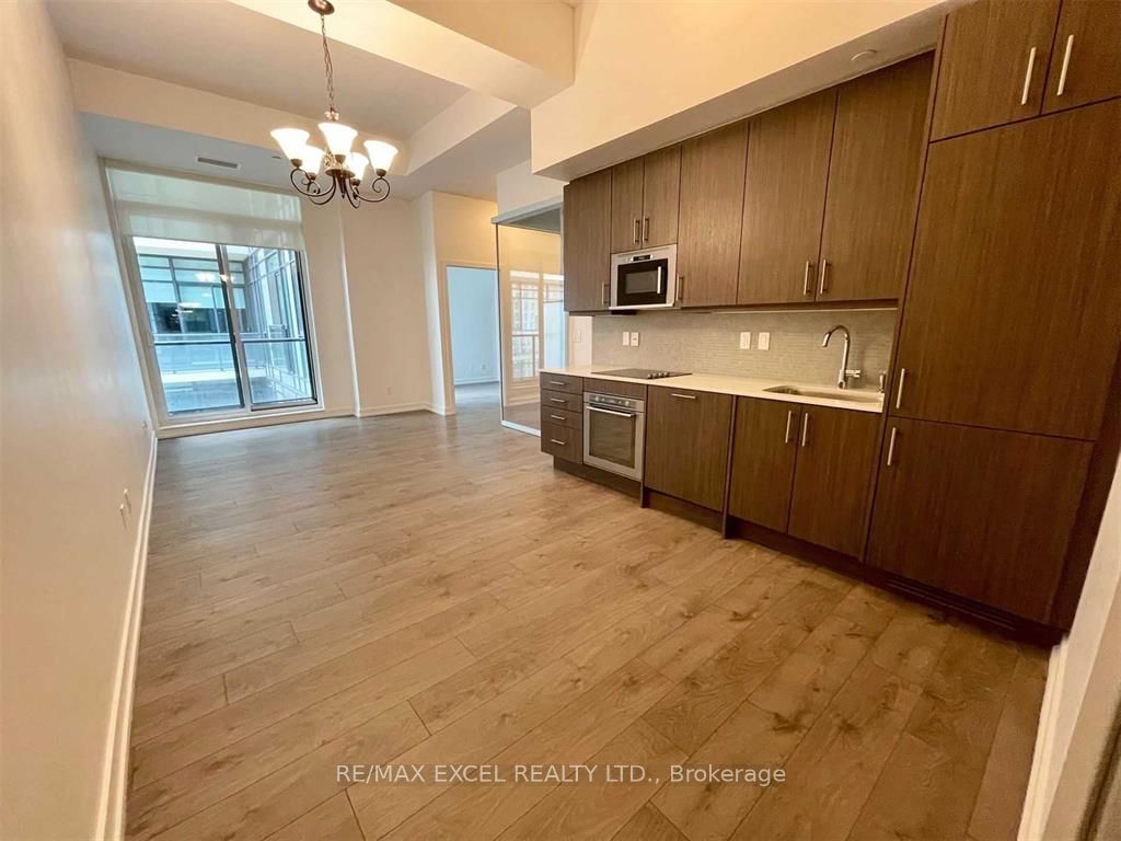 297 College Street 1001, Toronto, ON M5T 1S2 photo 3