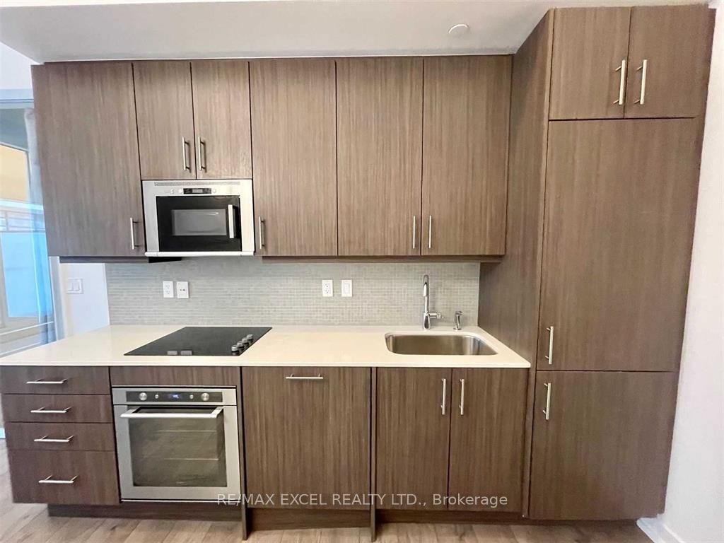 297 College Street 1001, Toronto, ON M5T 1S2 photo 4
