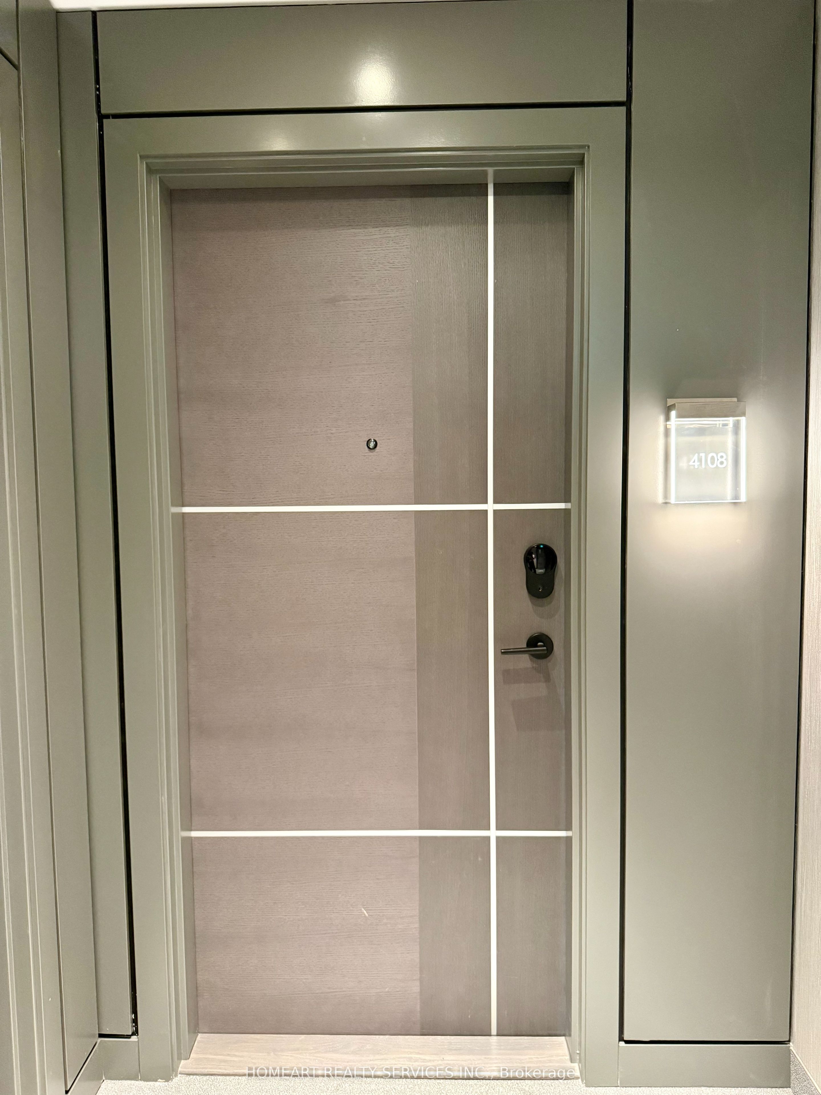 100 Dalhousie Street 4108, Toronto, ON M5B 0C7 photo 2
