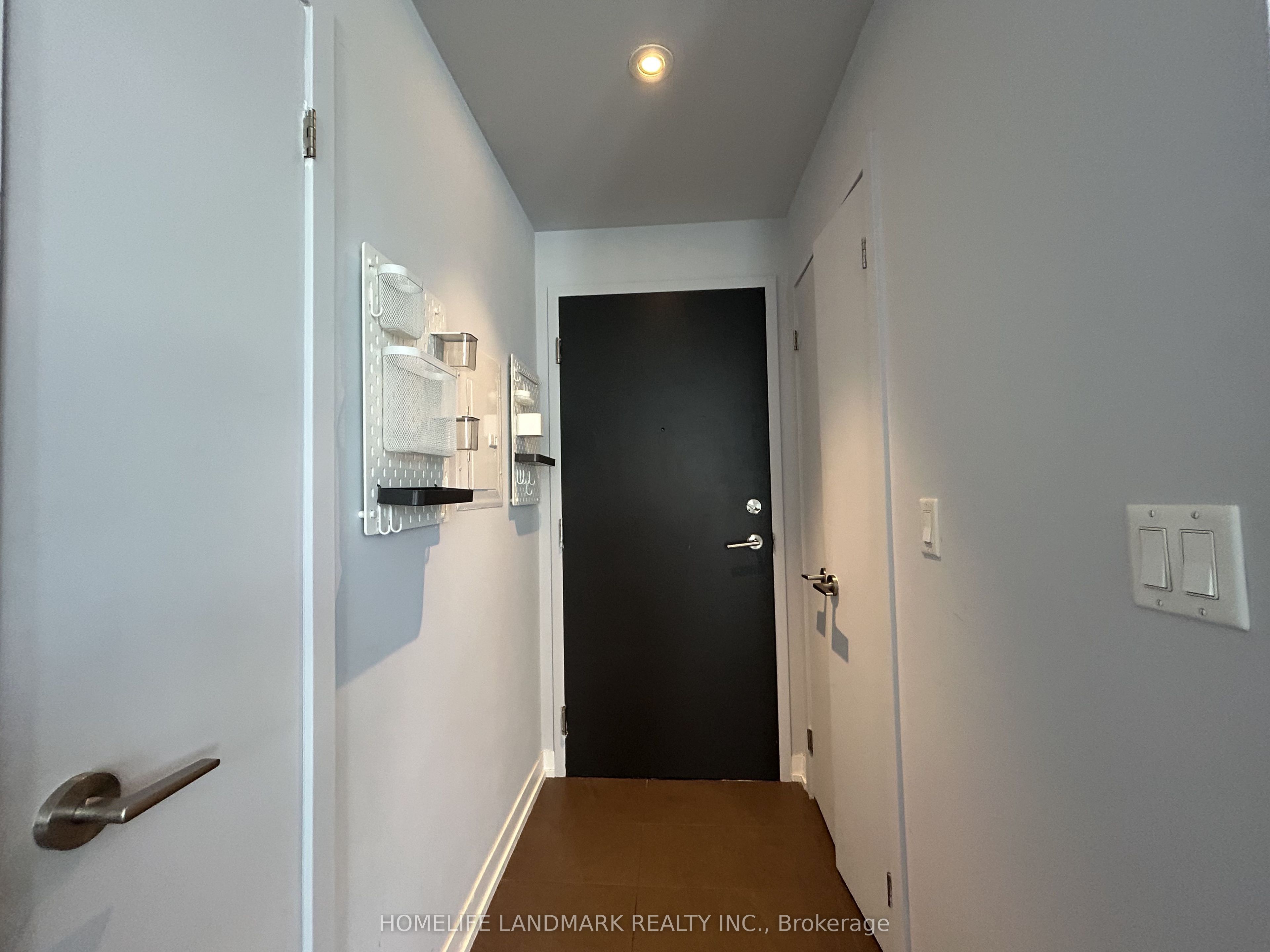 170 Fort York Boulevard 1604, Toronto, ON M5V 0E6 photo 5
