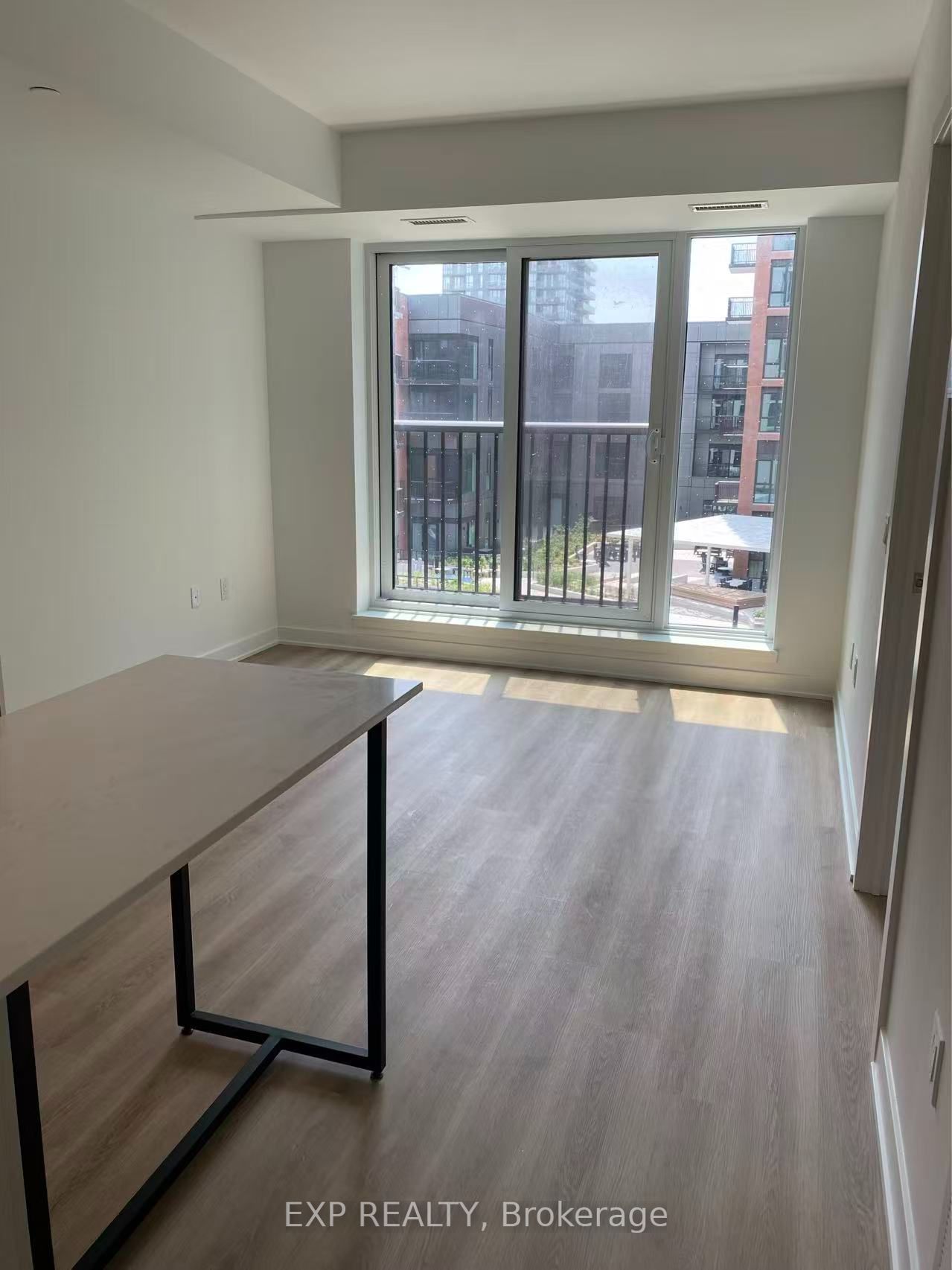 30 Dreamers Way 431, Toronto, ON M5A 0Y7