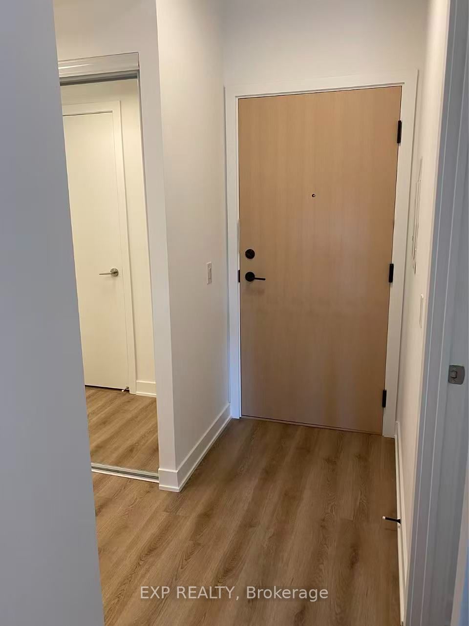 30 Dreamers Way 431, Toronto, ON M5A 0Y7 photo 4