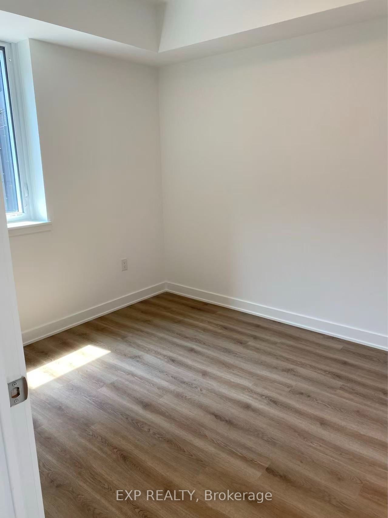 30 Dreamers Way 431, Toronto, ON M5A 0Y7 photo 5