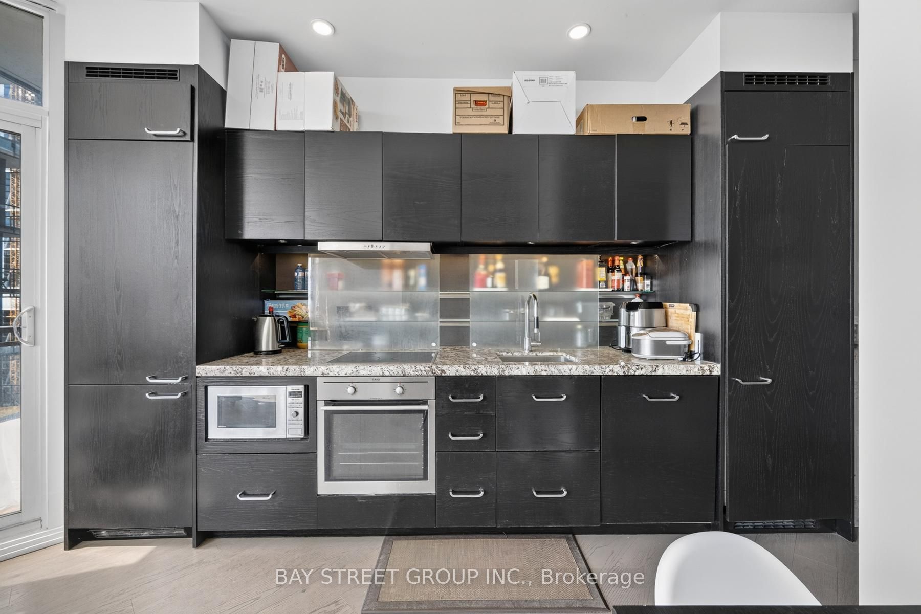 45 Charles Street E 5102, Toronto, ON M4Y 0B8 photo 5