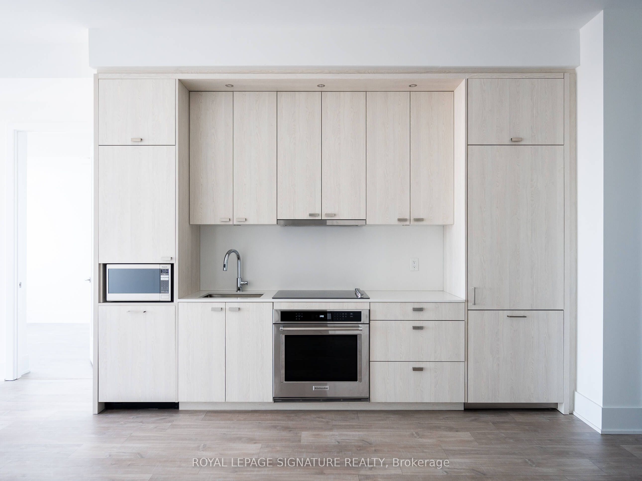 470 Front Street W 3503, Toronto, ON M5V 0V6 photo 5