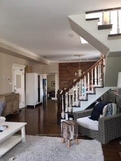 17 Teddington Park Avenue S 4, Toronto, ON M4N 2C4 photo 2