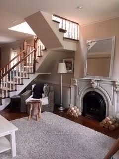 17 Teddington Park Avenue S 4, Toronto, ON M4N 2C4 photo 3