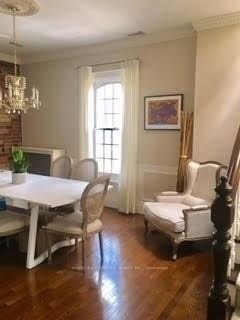 17 Teddington Park Avenue S 4, Toronto, ON M4N 2C4 photo 4