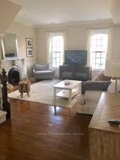 17 Teddington Park Avenue S 4, Toronto, ON M4N 2C4 photo 5