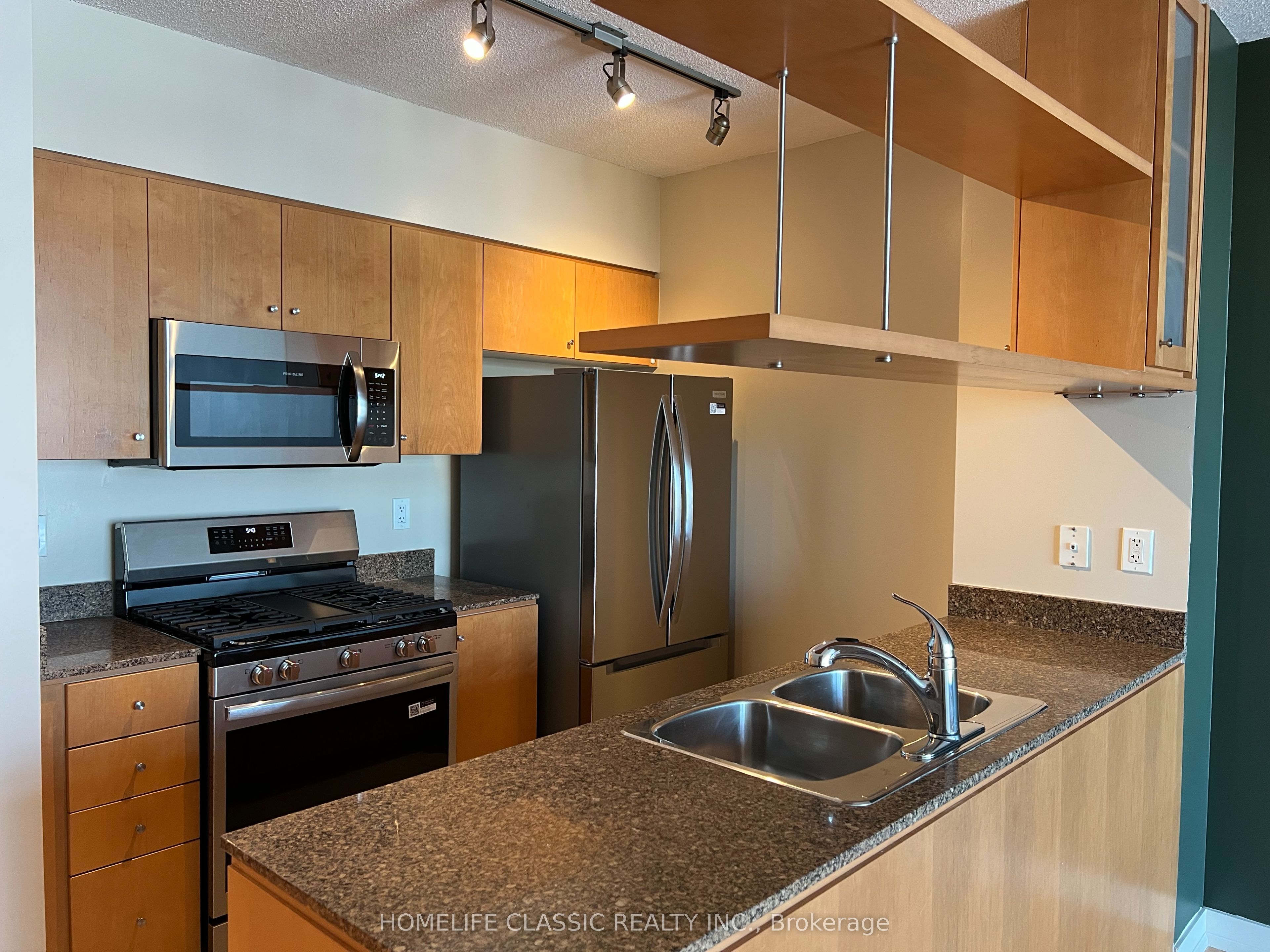 10 Navy Wharf Court 3508, Toronto, ON M5V 3V2 photo 3