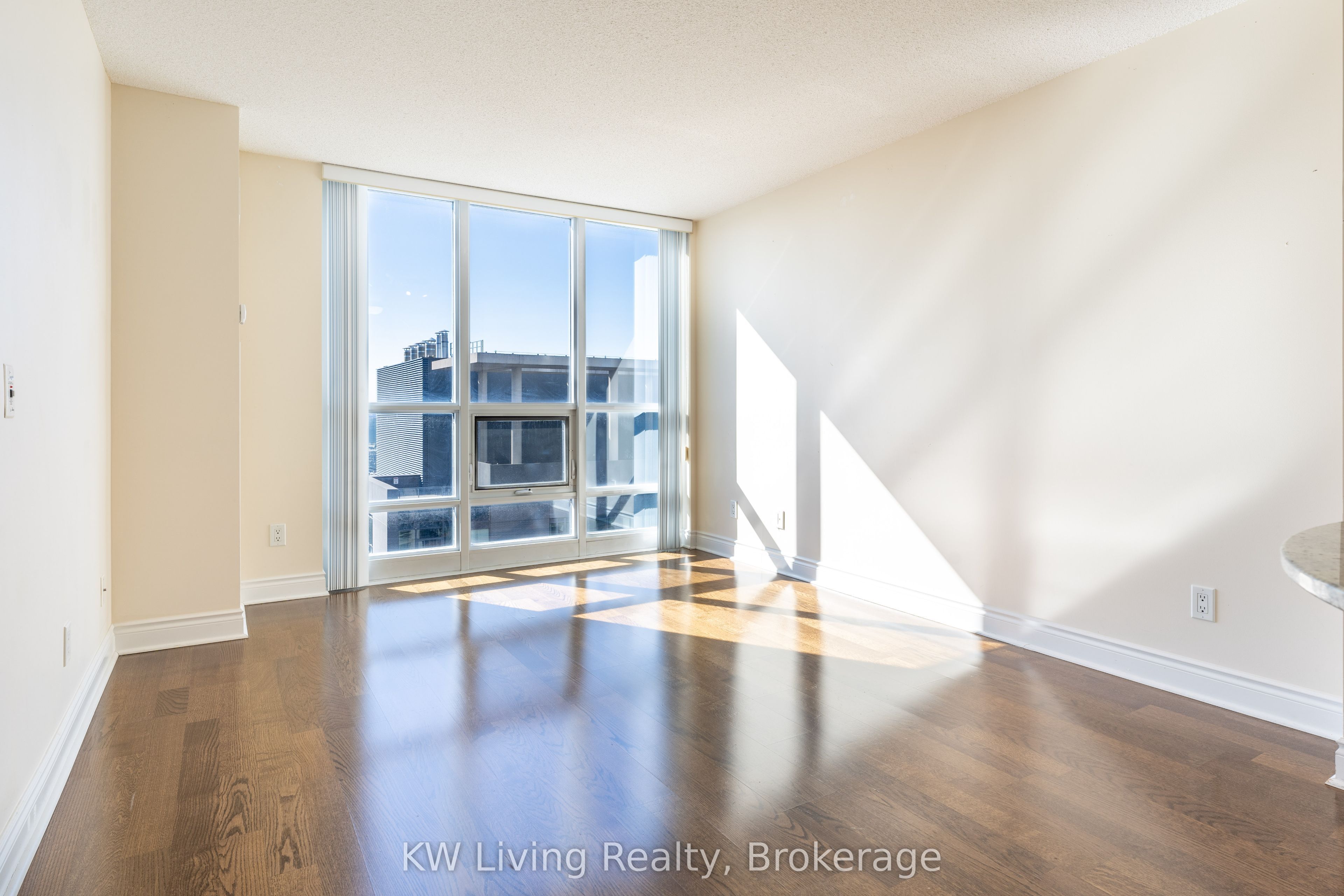 763 Bay Street 4009, Toronto, ON M5G 2R3 photo 5
