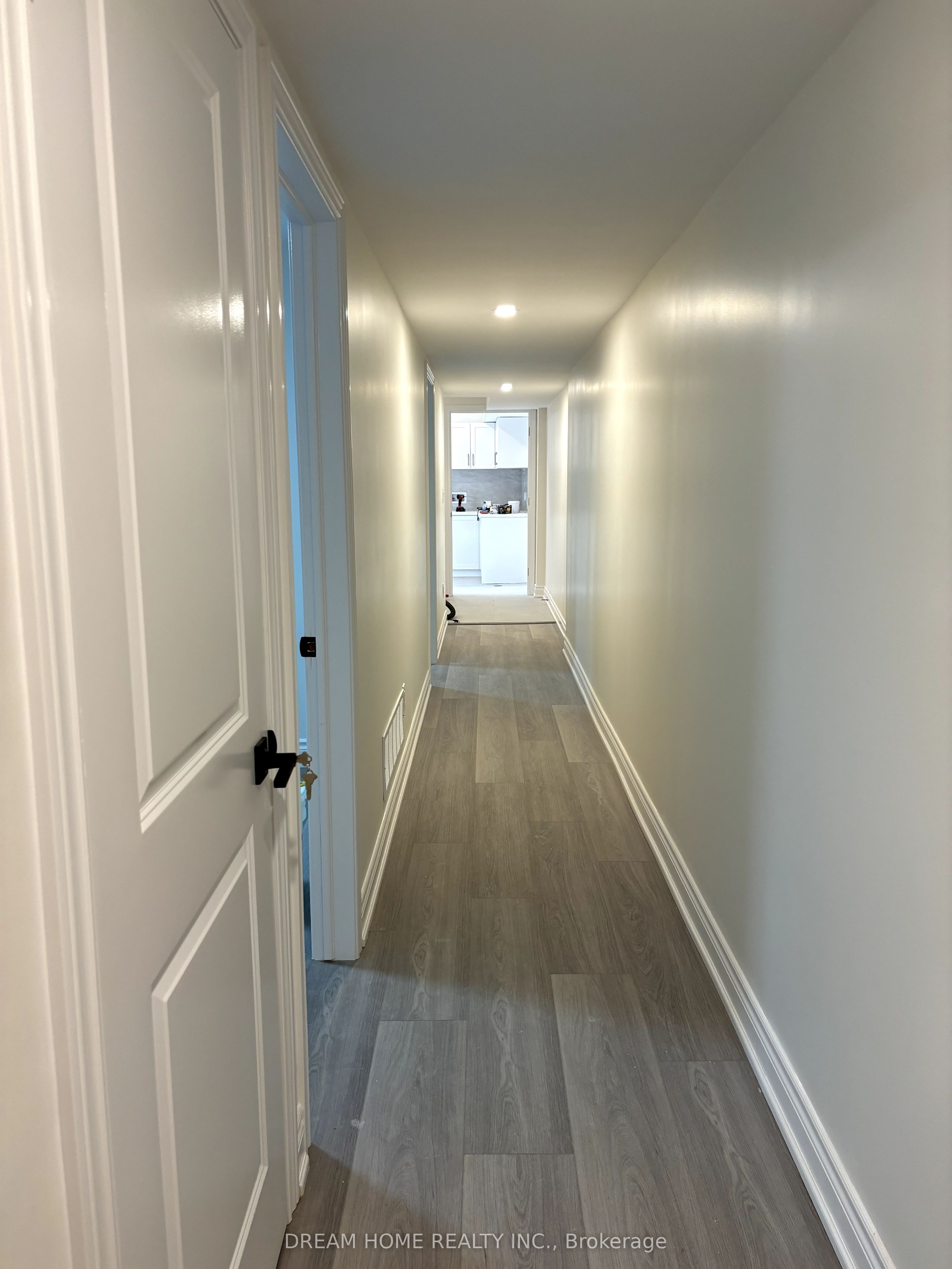 643 Bathurst Street B03, Toronto, ON M5S 2R2 photo 2