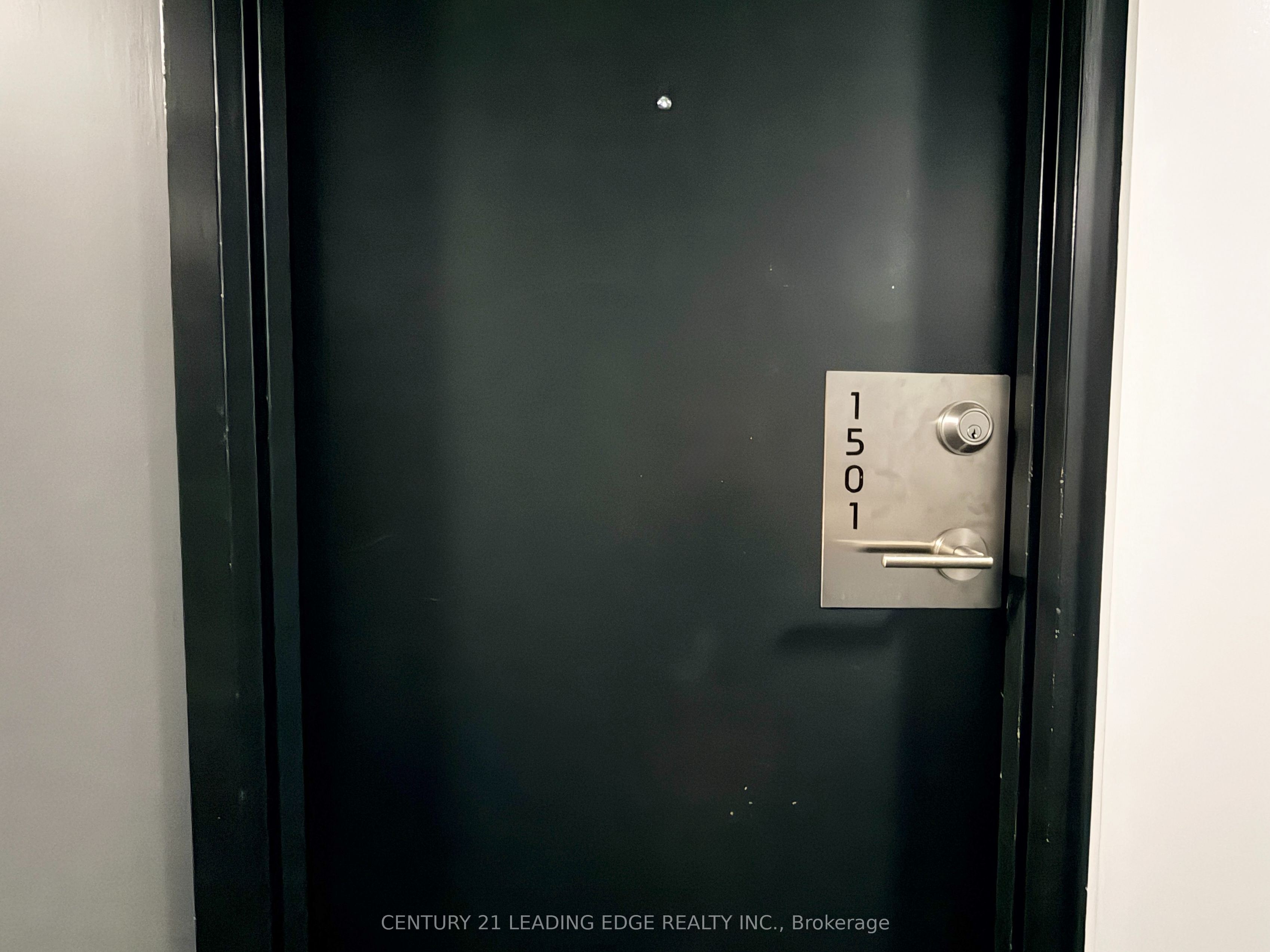11 Brunel Court 1501, Toronto, ON M5V 3Y3 photo 5
