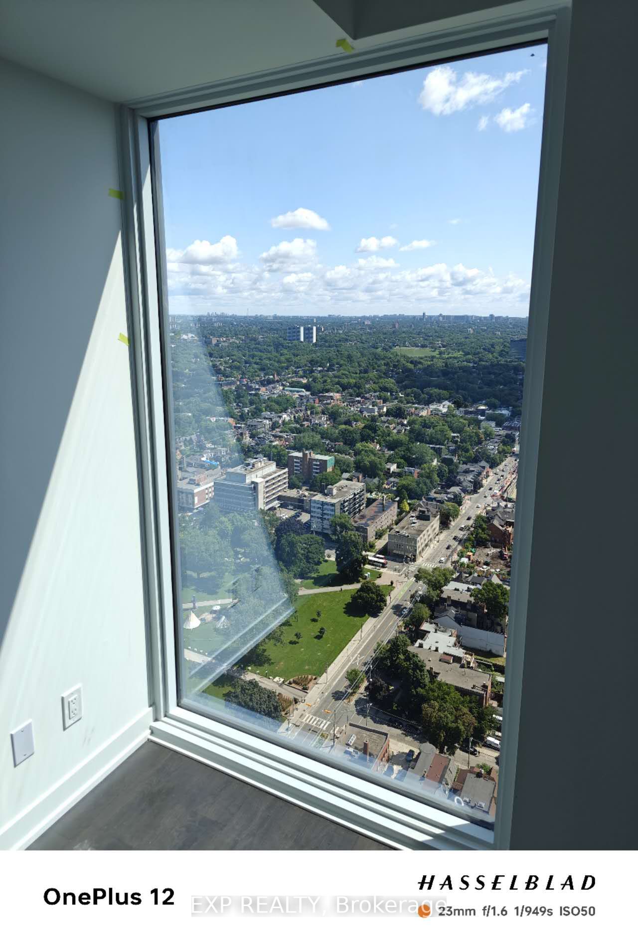 319 Jarvis Street 4711, Toronto, ON M5B 0C8 photo 4