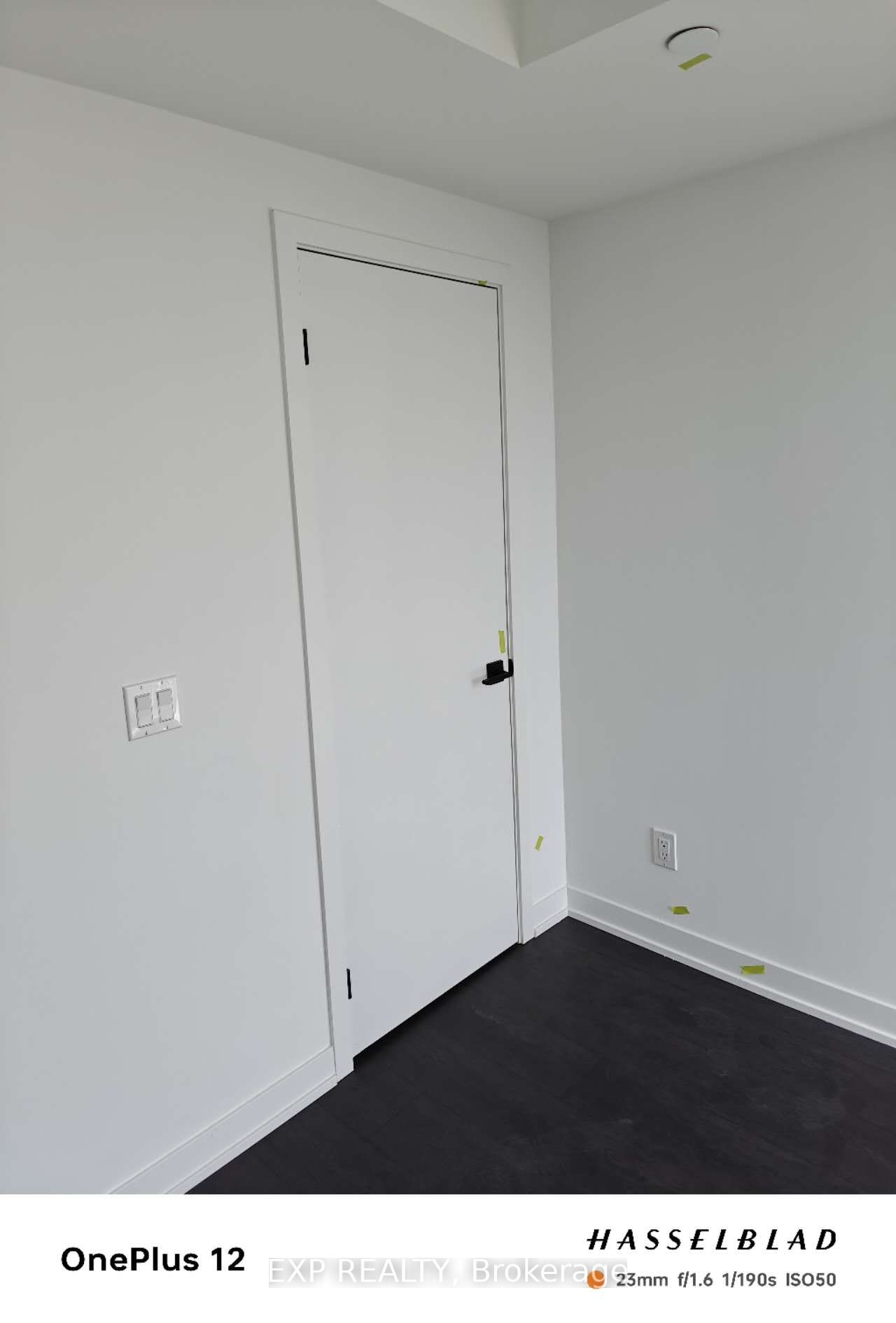319 Jarvis Street 4711, Toronto, ON M5B 0C8 photo 5