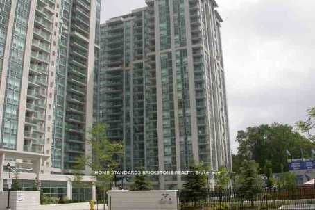 35 Bales Avenue 1611, Toronto, ON M2N 7L7