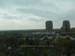 35 Bales Avenue 1611, Toronto, ON M2N 7L7 photo 3
