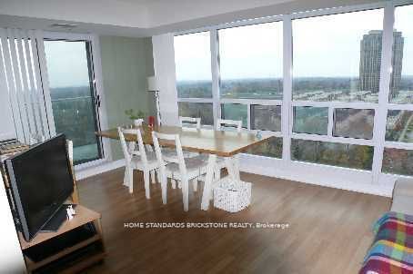 35 Bales Avenue 1611, Toronto, ON M2N 7L7 photo 4