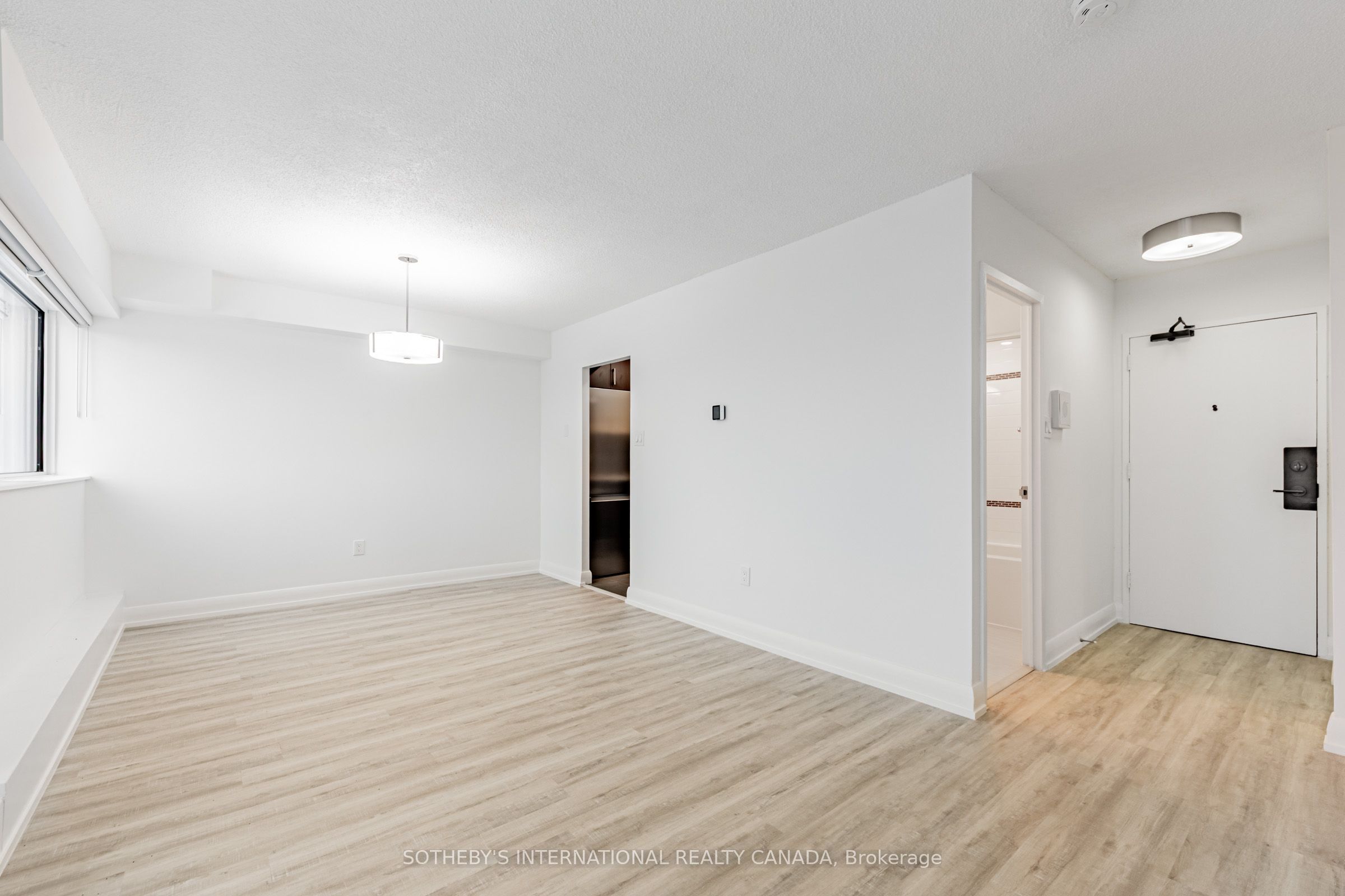 201 Sherbourne Street N0203, Toronto, ON M5A 3X1 photo 4