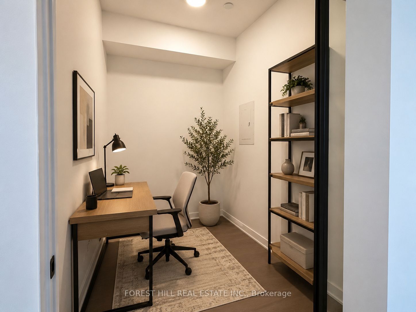 91 Montclair Avenue 710, Toronto, ON M5P 0B1 photo 2