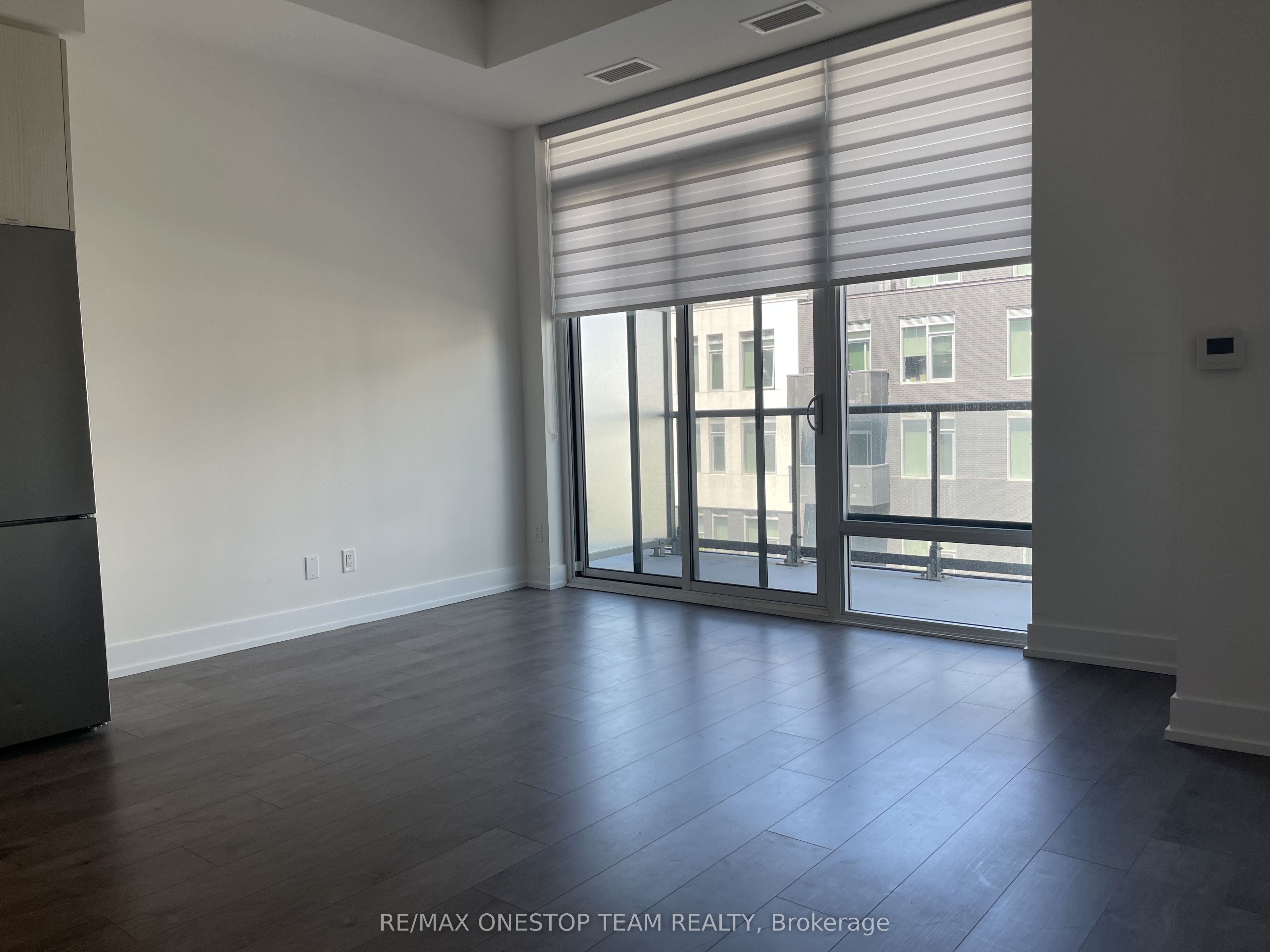 25 Adra Grado Way 550, Toronto, ON M2J 2A8 photo 5