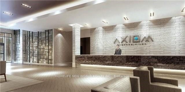 460 Adelaide Street E 925, Toronto, ON M5A 1N6 photo 4
