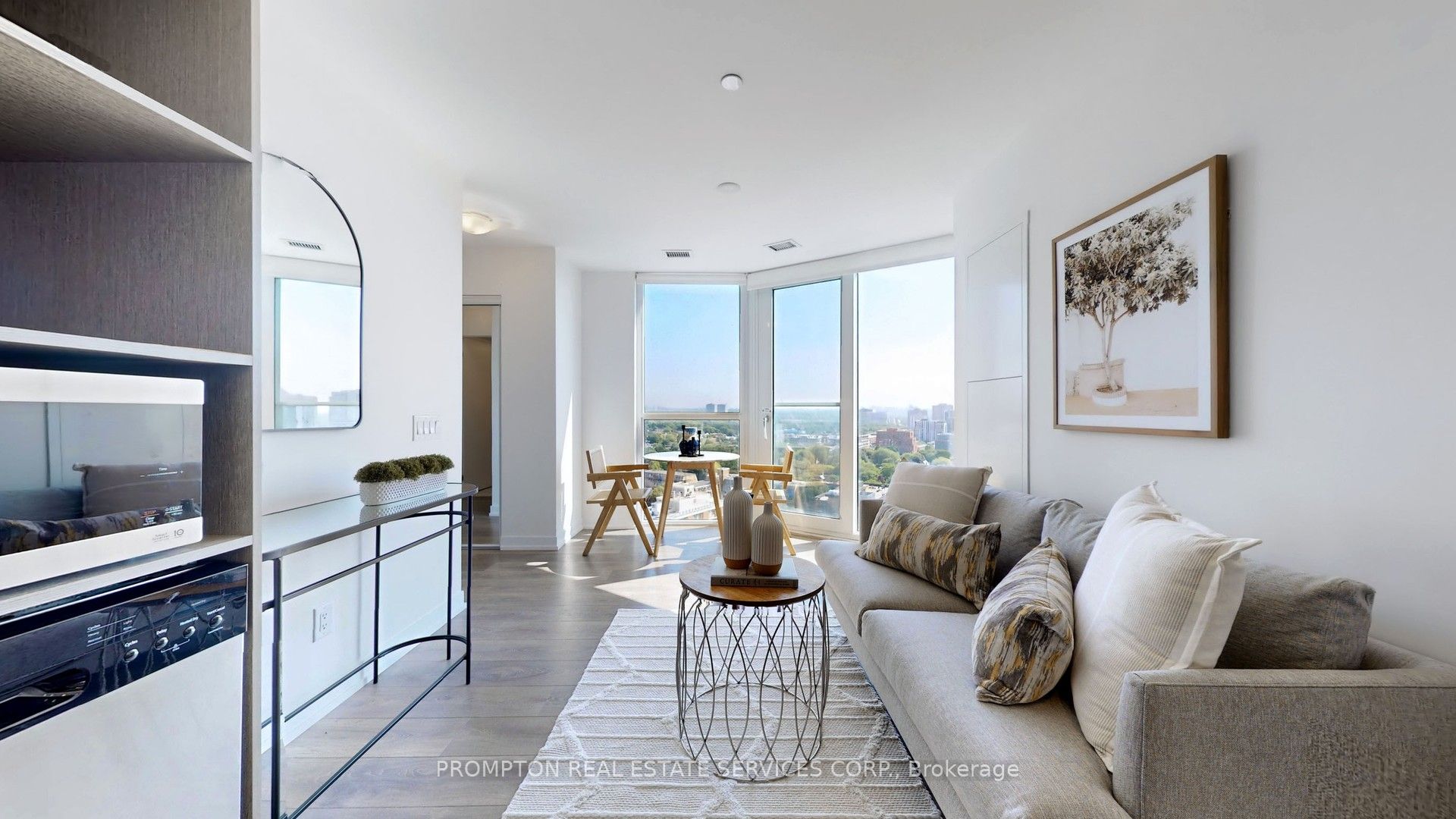219 Dundas Street E Ph112, Toronto, ON M5A 0V1 photo 3