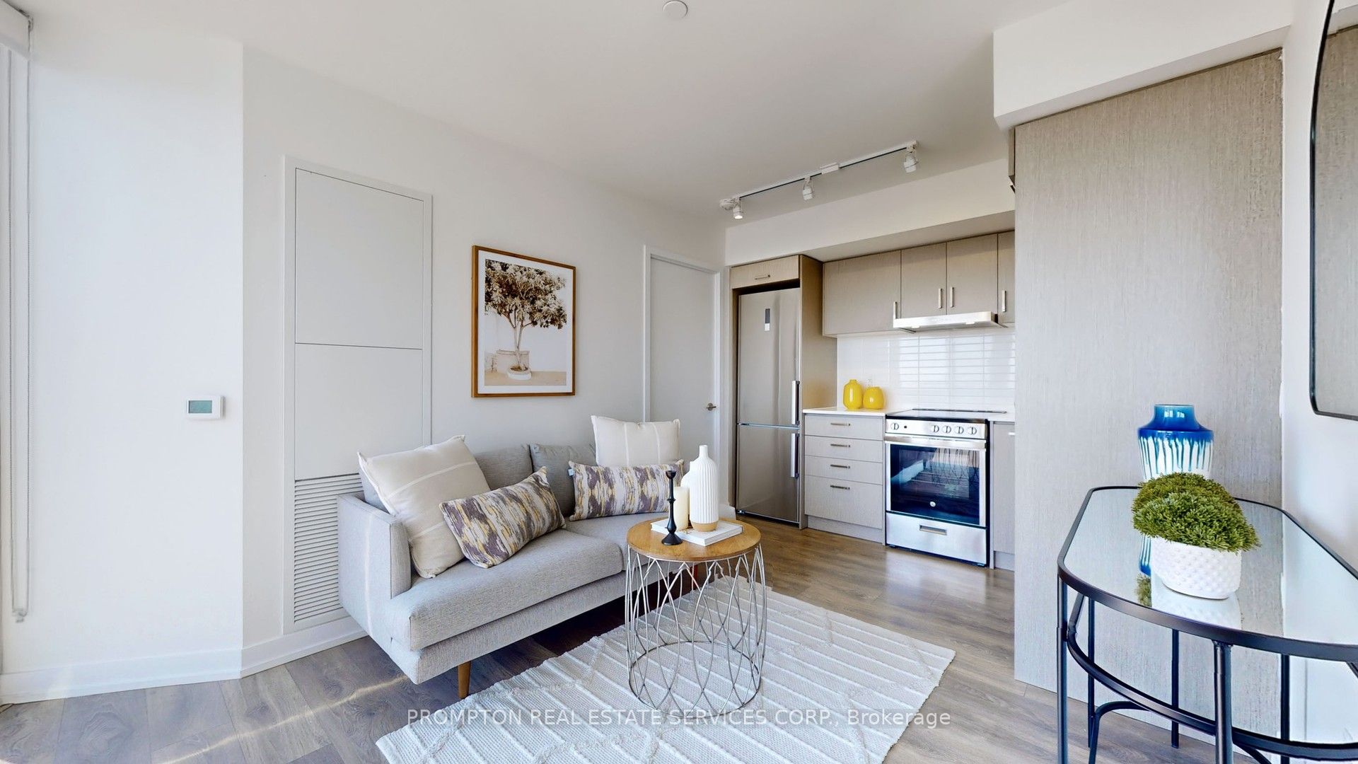 219 Dundas Street E Ph112, Toronto, ON M5A 0V1 photo 4