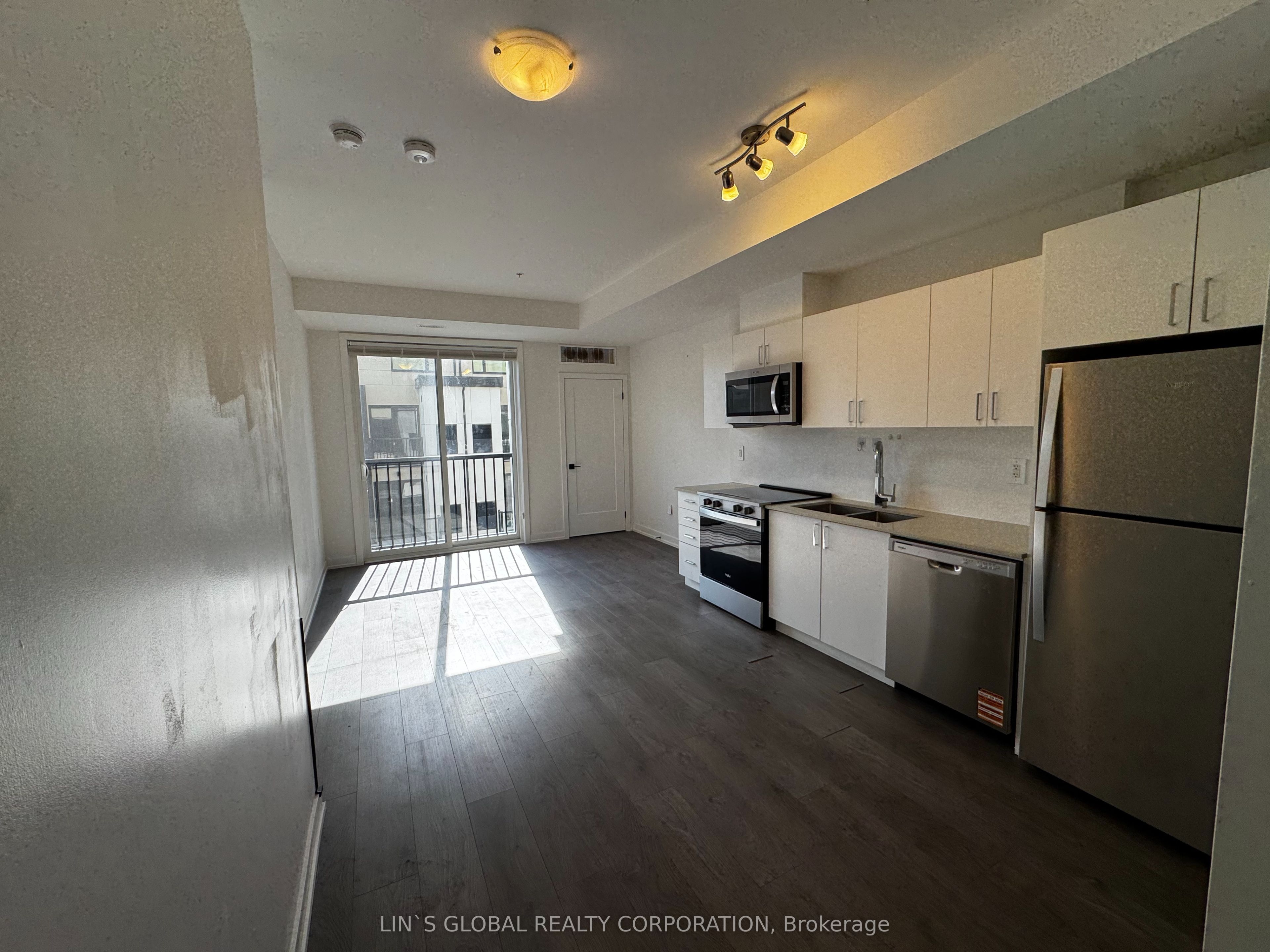 1680 Victoria Park Avenue B202, Toronto, ON M1R 0G8 photo 4