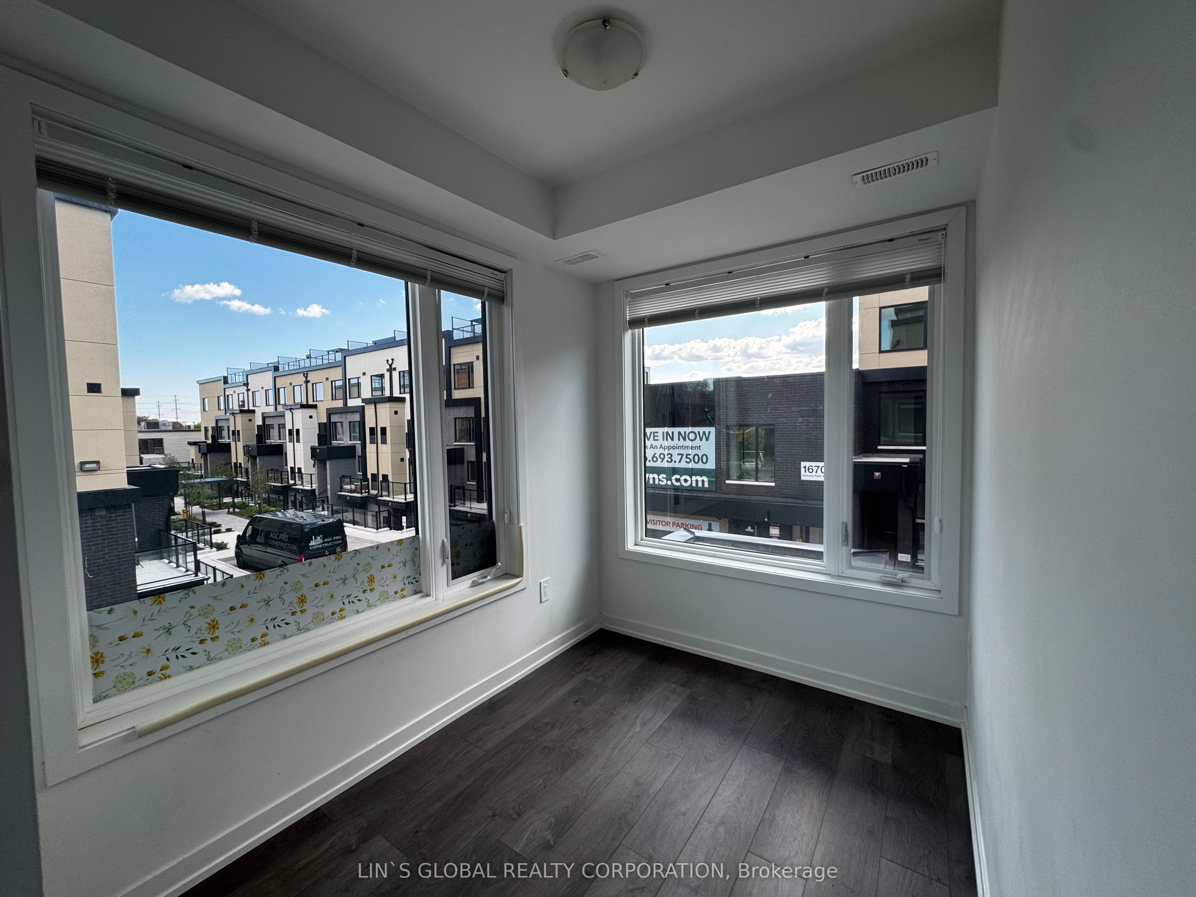1680 Victoria Park Avenue B202, Toronto, ON M1R 0G8 photo 5