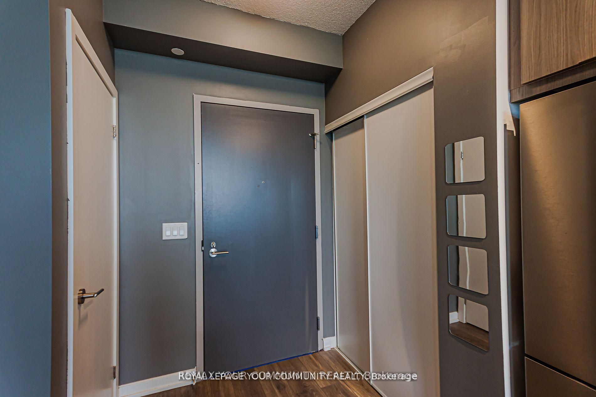36 Forest Manor Road 1302, Toronto, ON M2J 1M1 photo 5