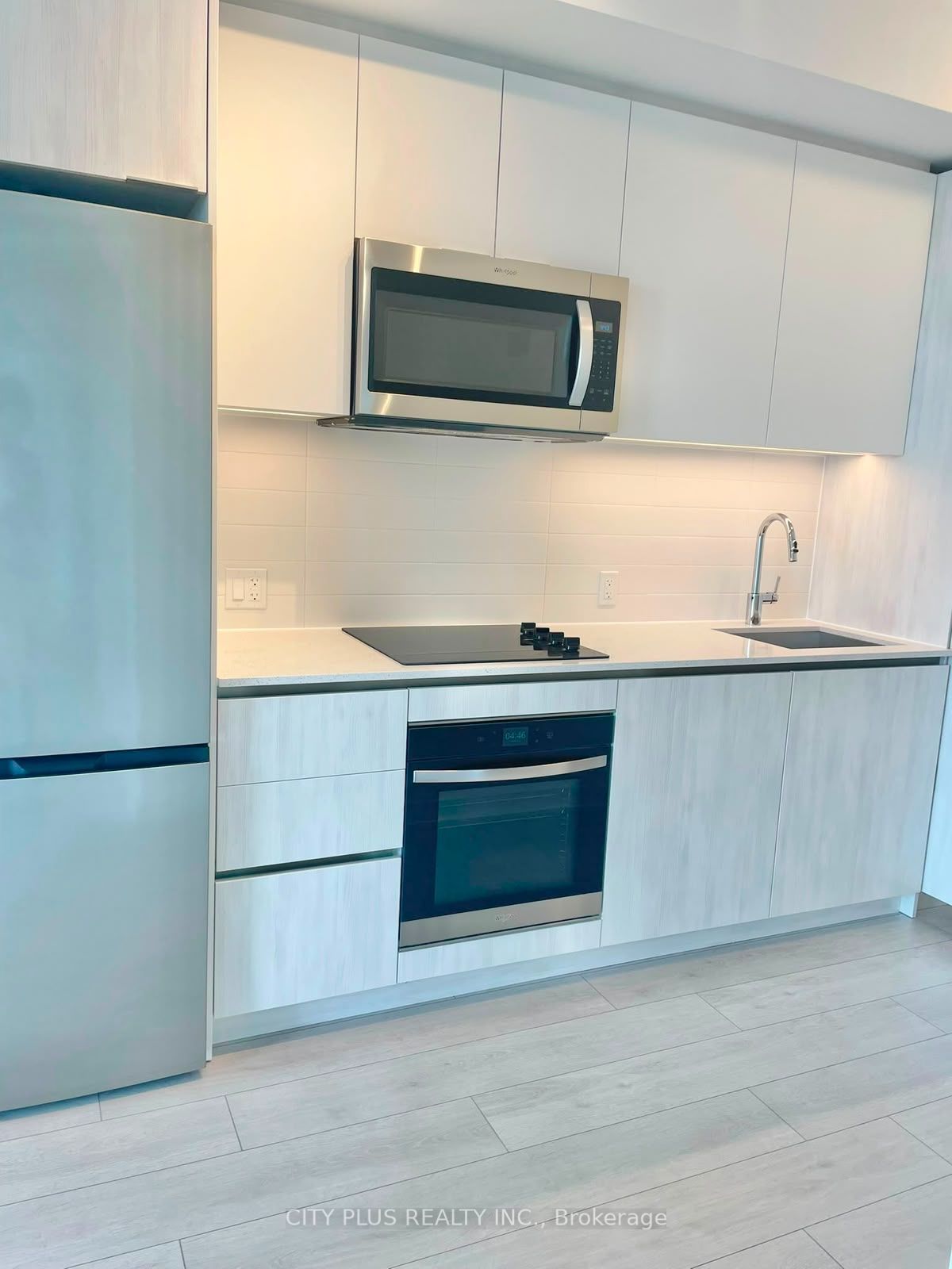 5858 Yonge Street 3111, Toronto, ON M2M 0C6 photo 3