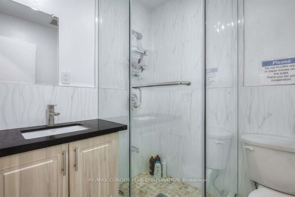 324 Spadina Avenue D, Toronto, ON M5T 2E7 photo 5