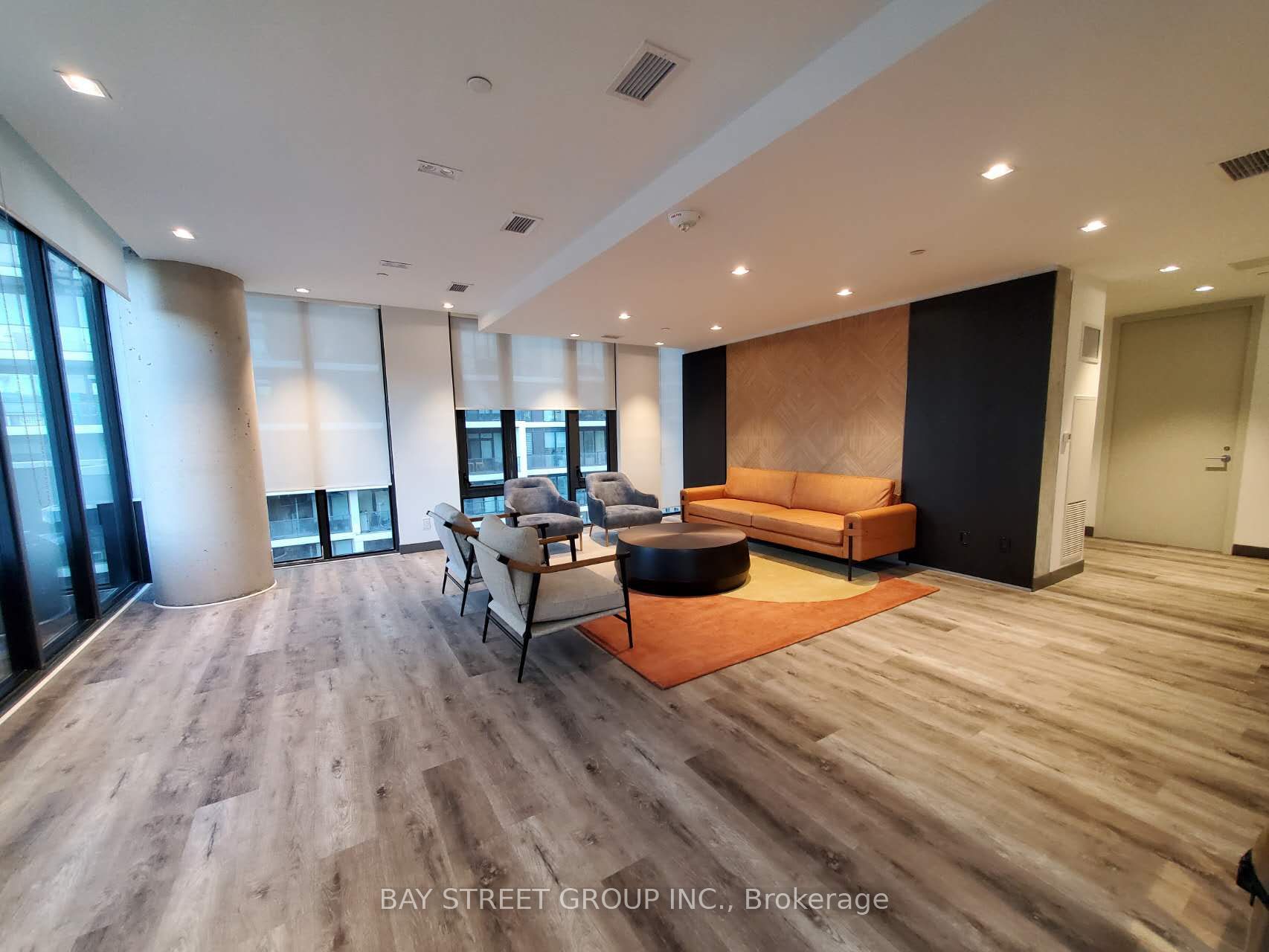 47 Mutual Street 2706, Toronto, ON M5B 0C6 photo 3