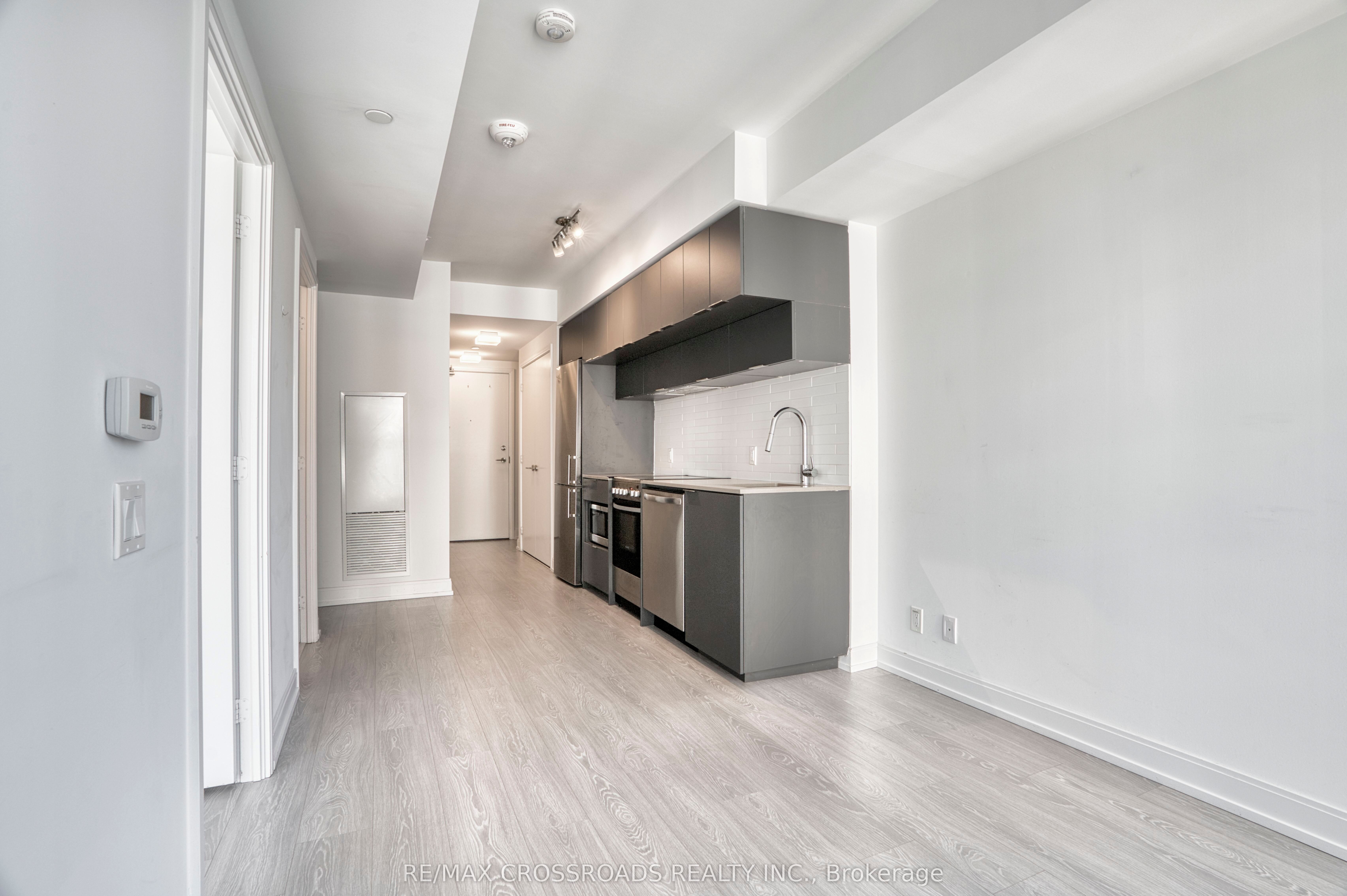 181 Dundas Street E 1815, Toronto, ON M5A 0N5 photo 4