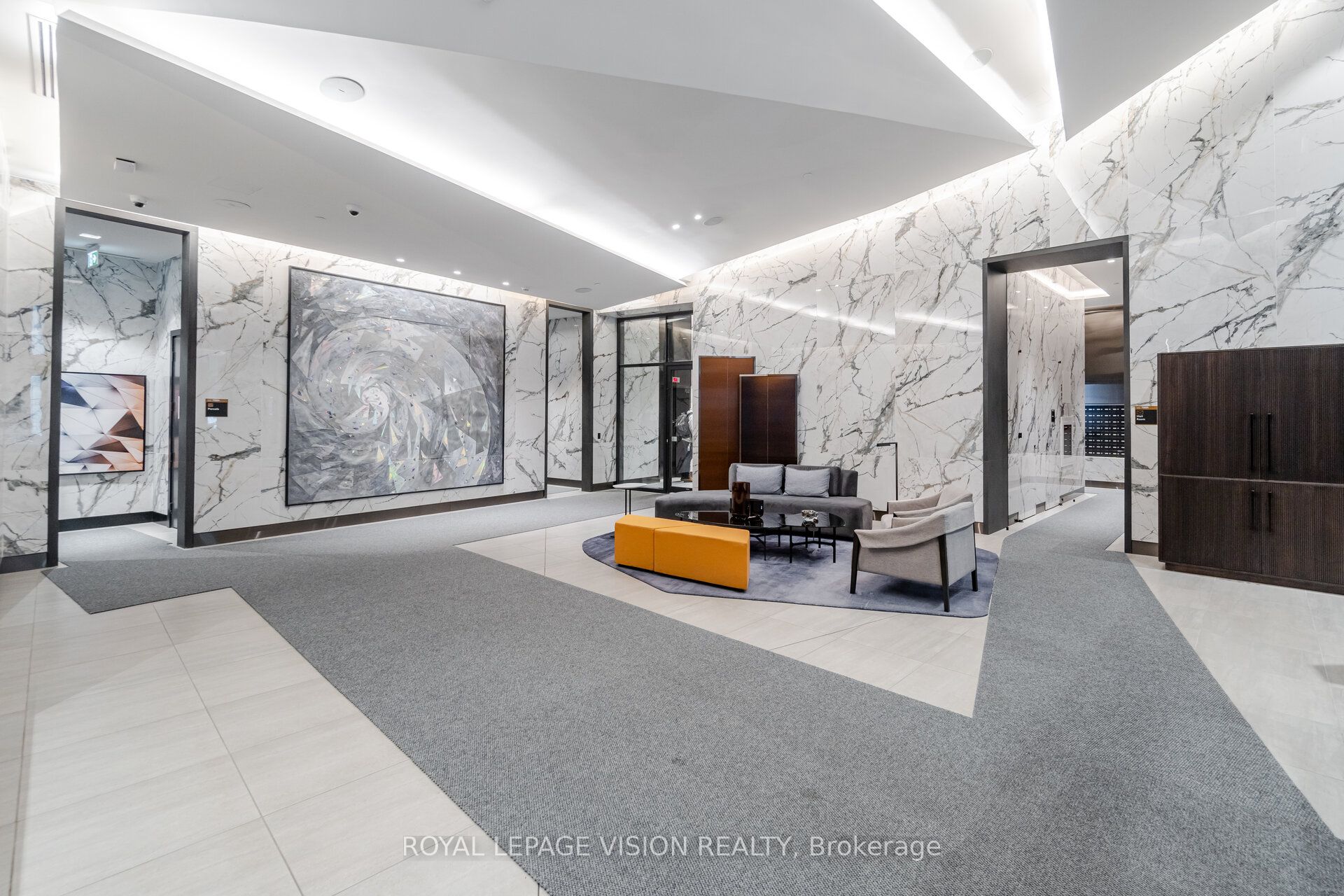 470 Front Street W 3010, Toronto, ON M5V 0V6 photo 3