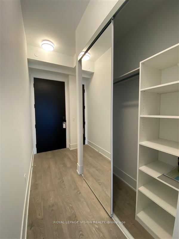470 Front Street W 3010, Toronto, ON M5V 0V6 photo 5