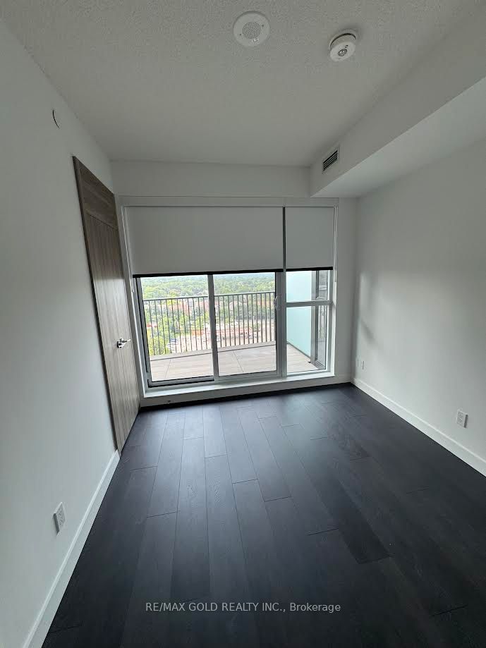 68 Esther Shiner Boulevard 1205, Toronto, ON M2K 0J6 photo 3