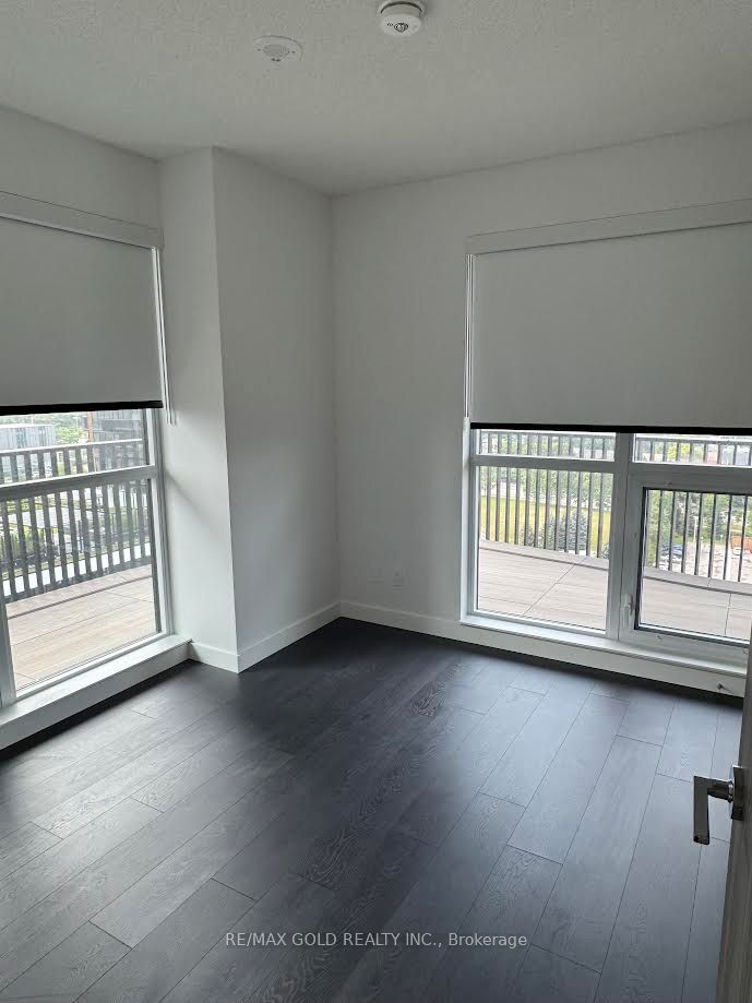 68 Esther Shiner Boulevard 1205, Toronto, ON M2K 0J6 photo 4