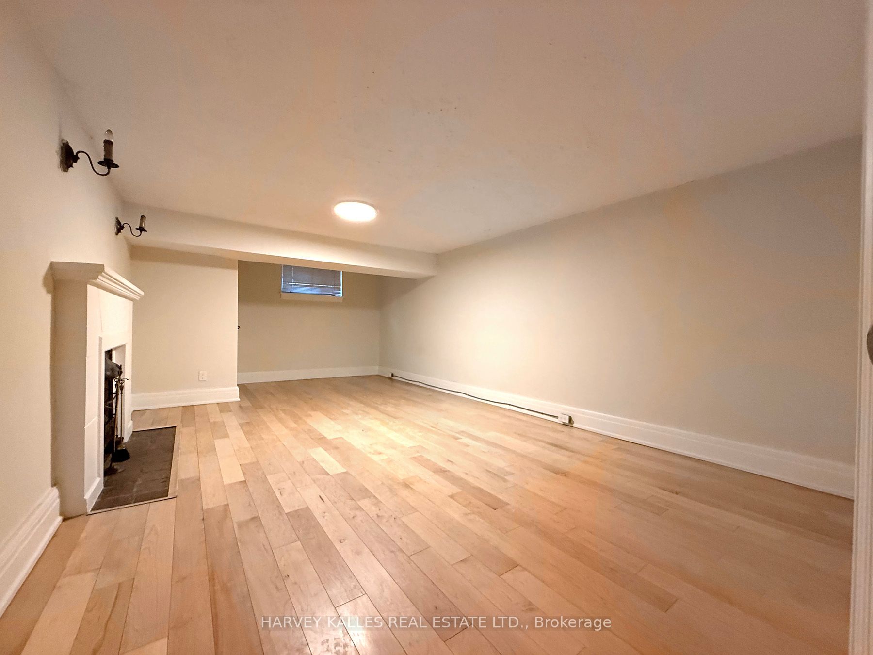 42 Glencairn Avenue Bsmt, Toronto, ON M4R 1M5 photo 4