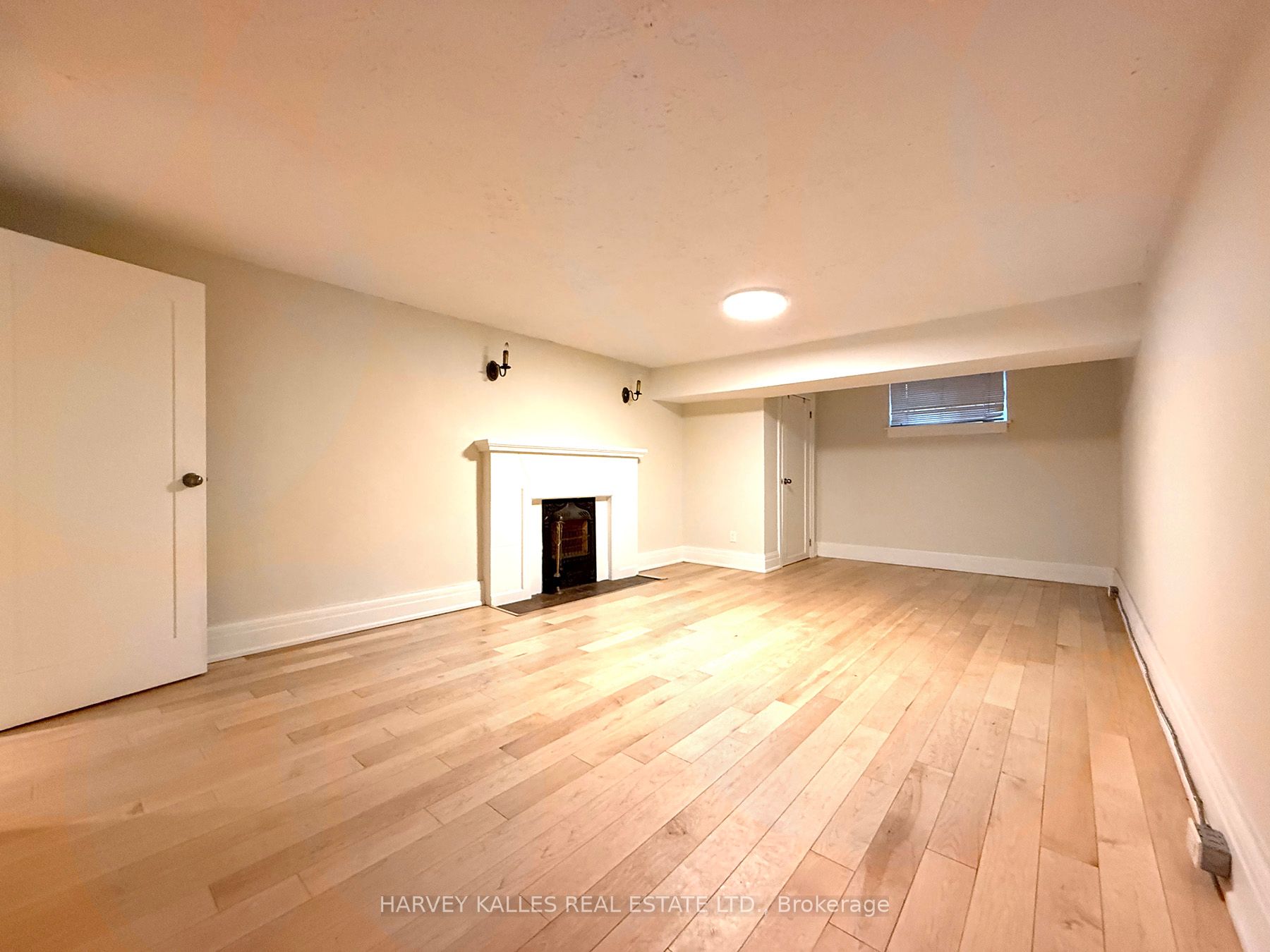42 Glencairn Avenue Bsmt, Toronto, ON M4R 1M5 photo 5