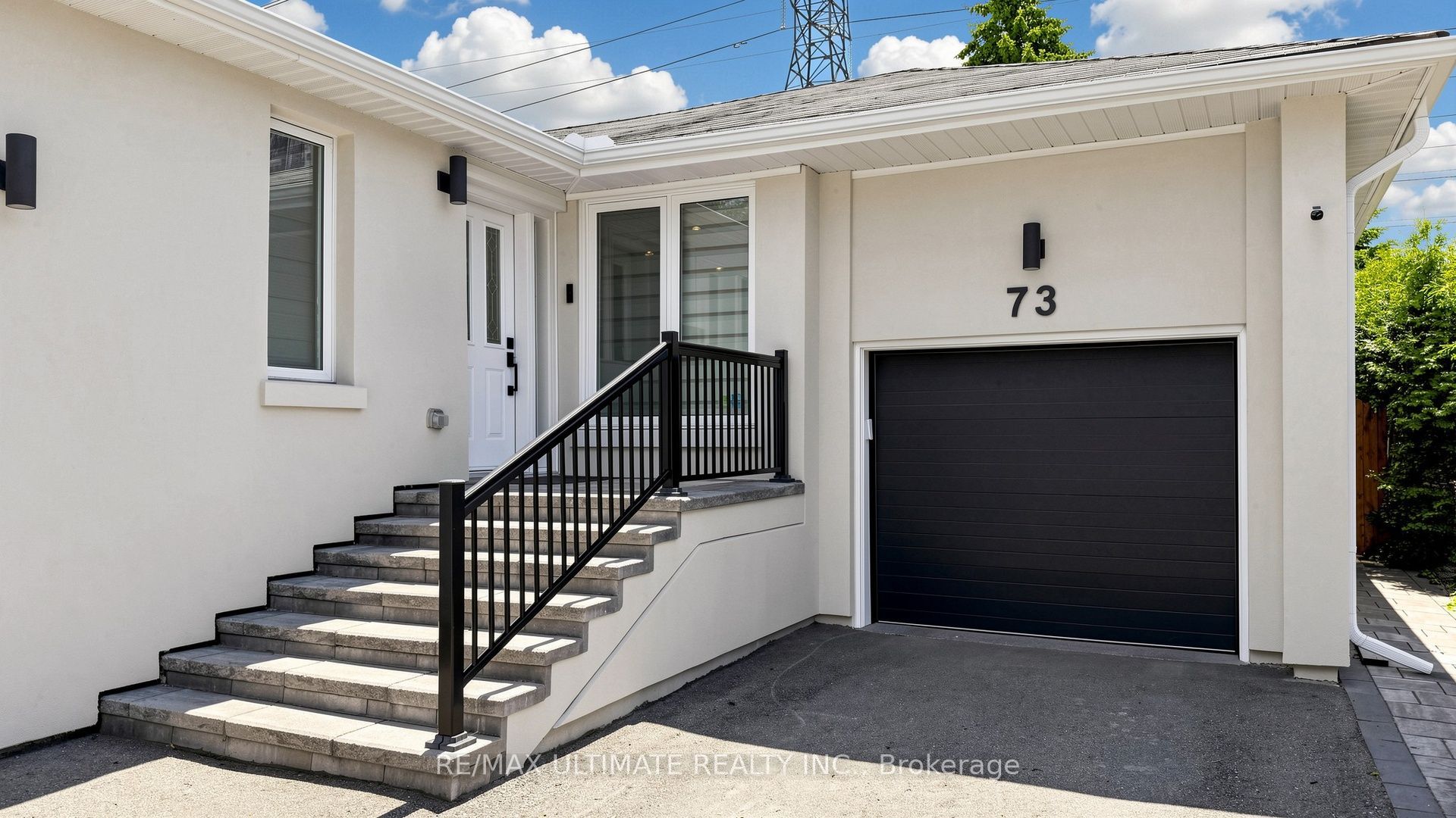 73 Bowerbank Drive, Toronto, ON M2M 1Z9 photo 2