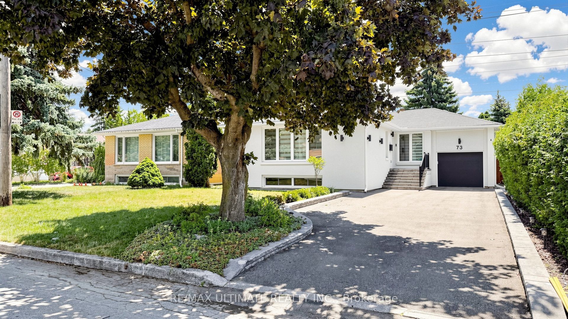 73 Bowerbank Drive, Toronto, ON M2M 1Z9 photo 3